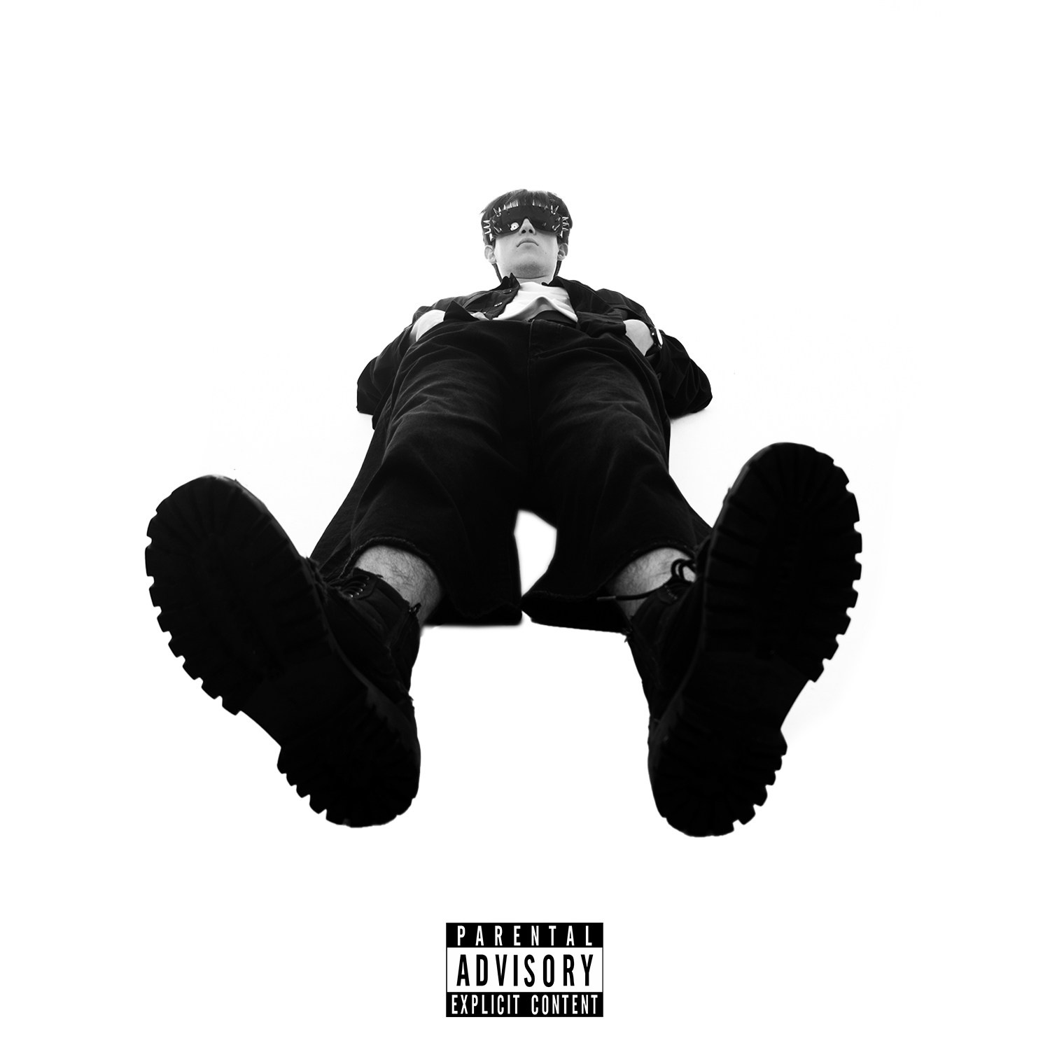 (Без)ответственные ИРЭТ