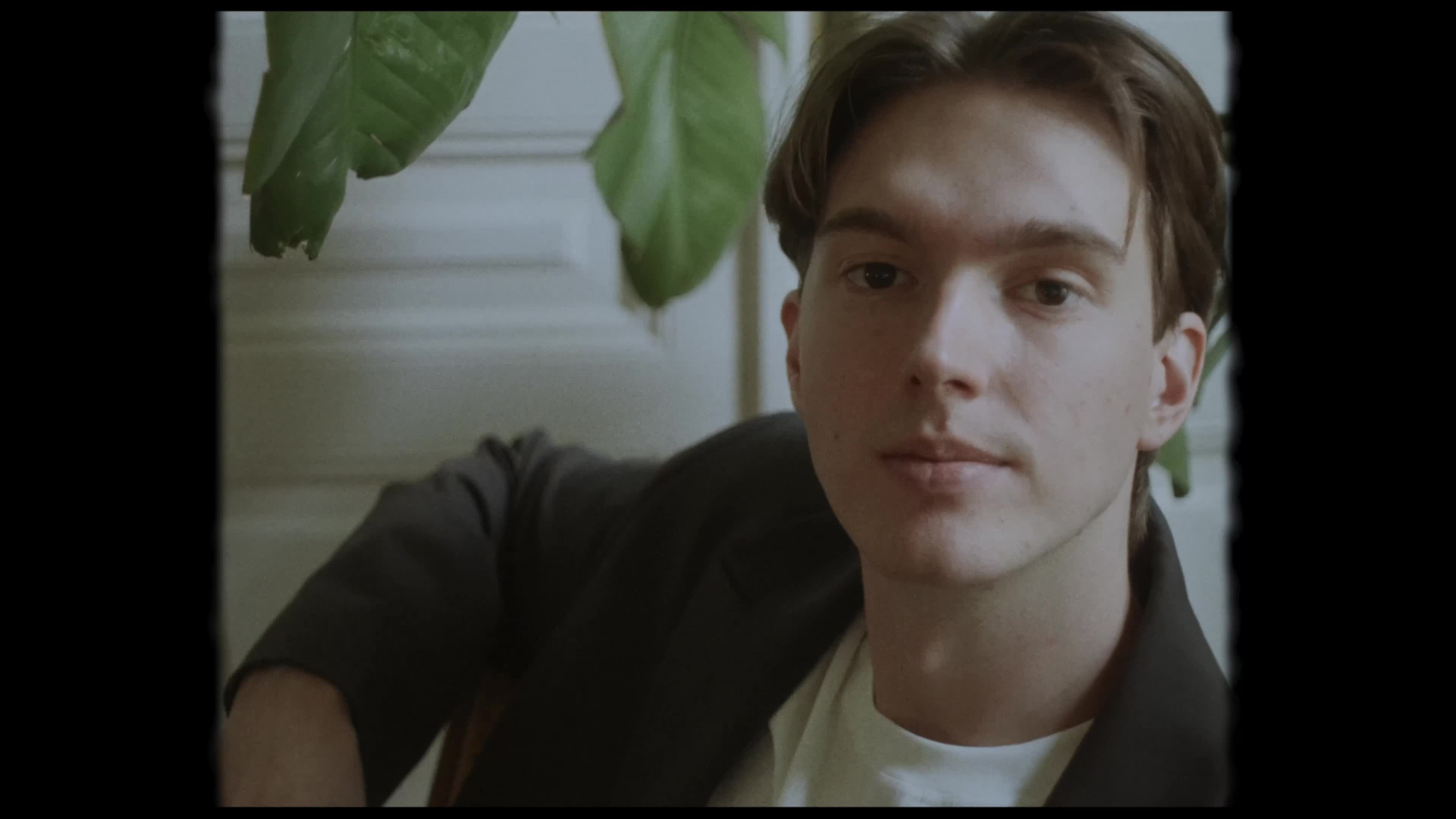 Видеограф Шелухин. Подрядчики и друзья сети свадебных площадок House for wedding