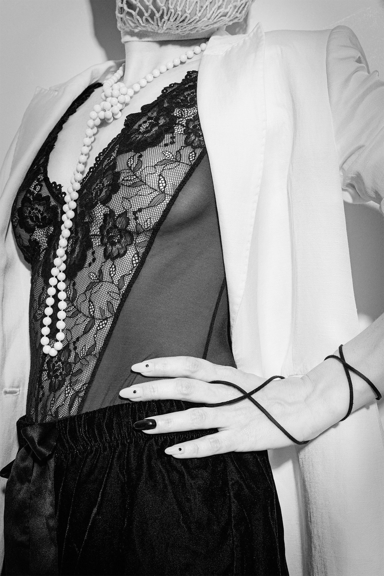 Февраль. Ian Vanker: product and fashion photographer in Belgrade, Serbia