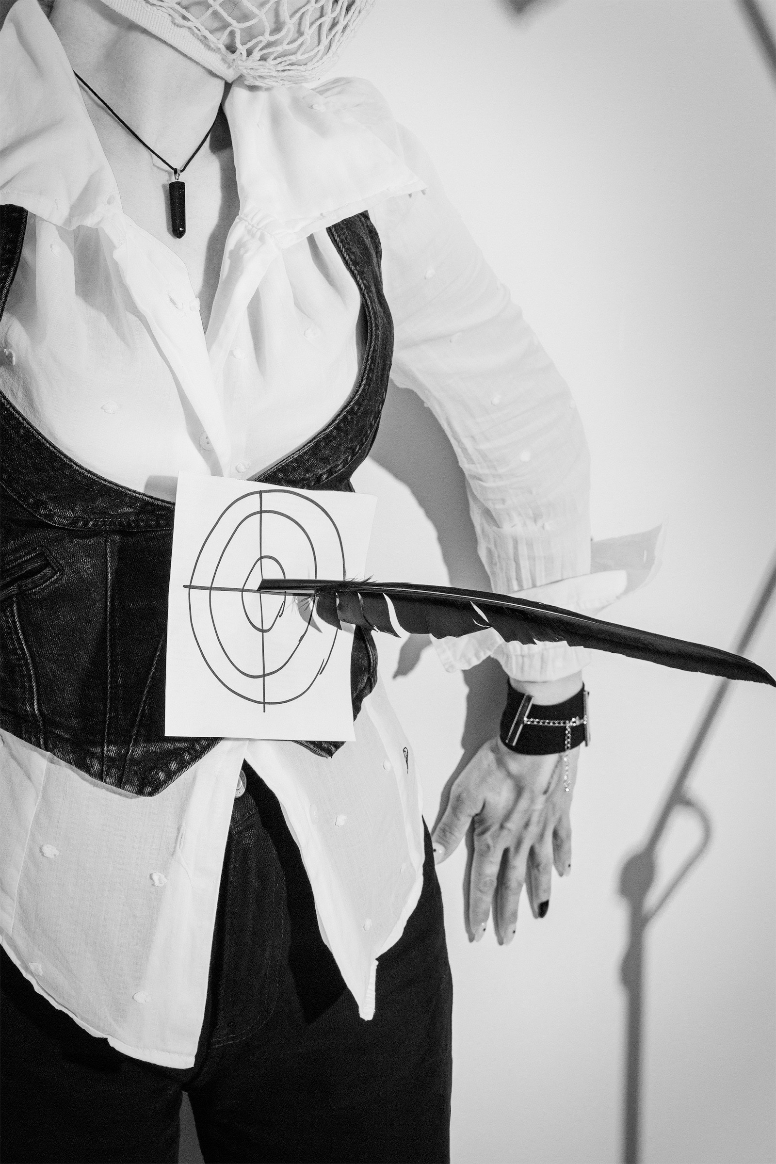 Февраль. Ian Vanker: product and fashion photographer in Belgrade, Serbia