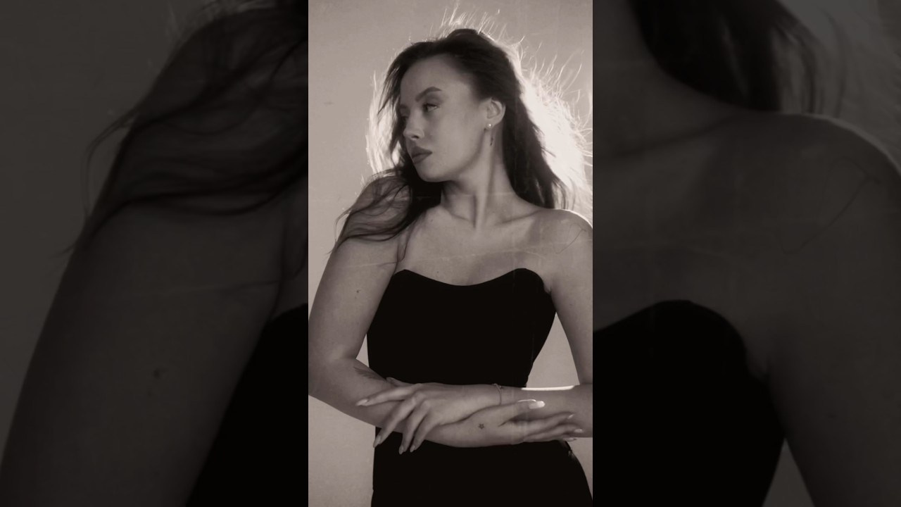 Видео. Фотограф Алина Диева Москва | Токио