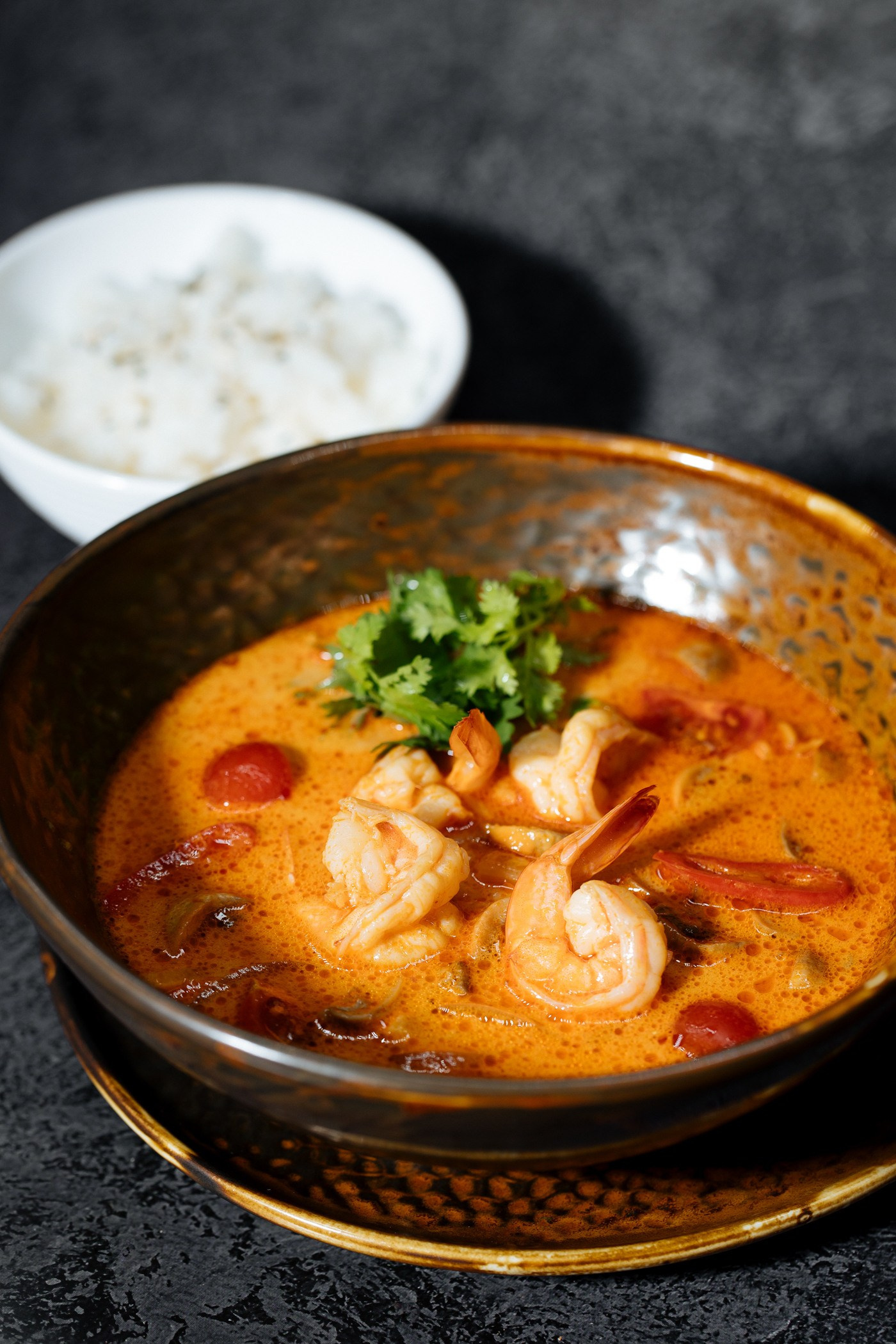 НАШИ РАБОТЫ