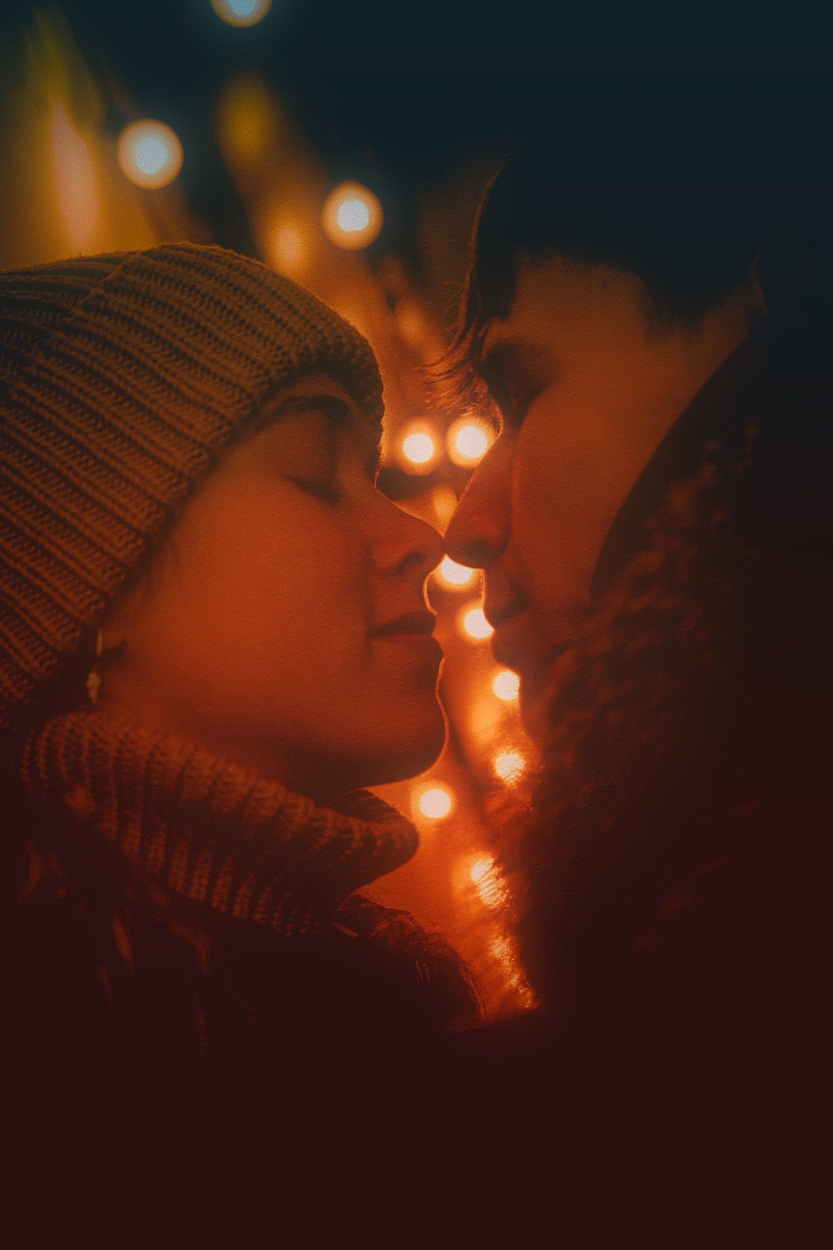 Фотохудожник Андрей Лагунов