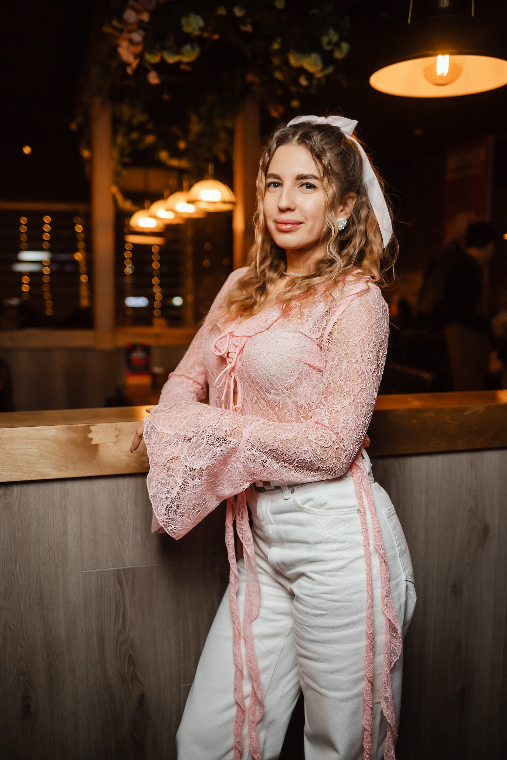 Кипятком Павлодар