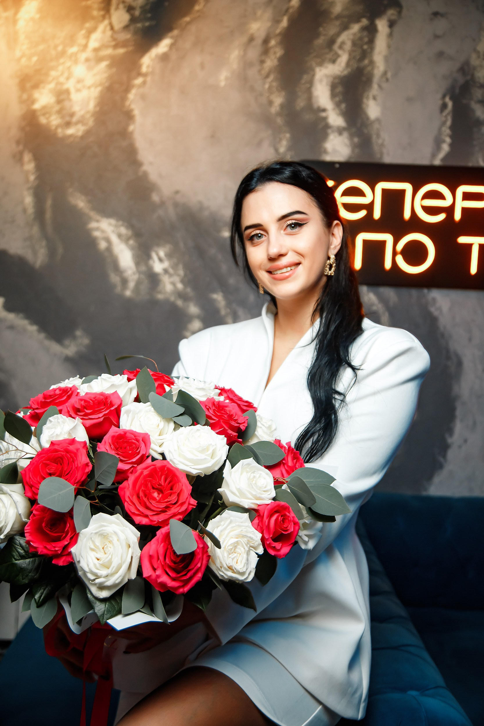 Кипятком Павлодар