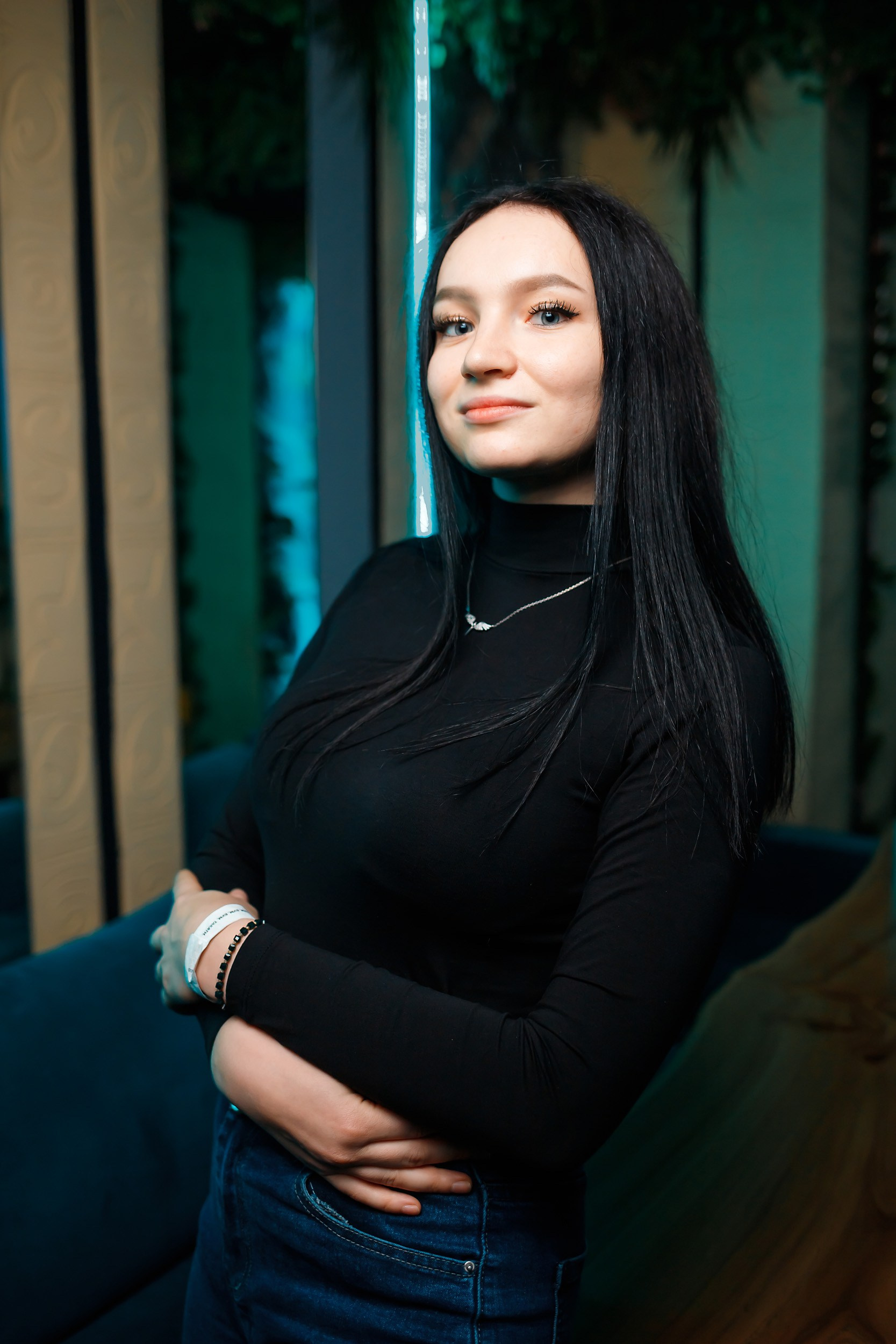 Кипятком Павлодар