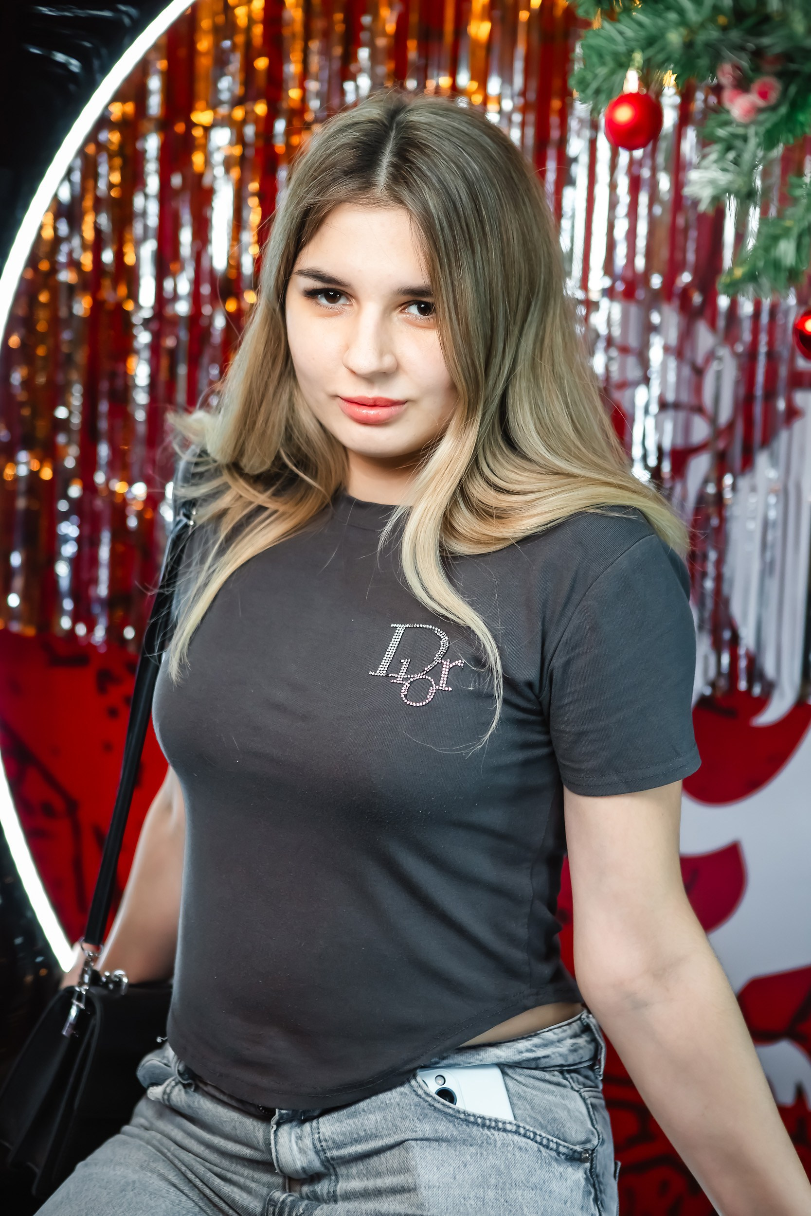 Кипятком Павлодар