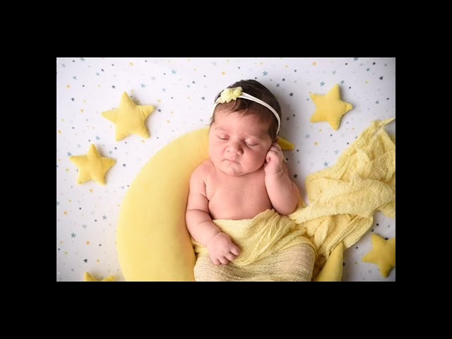 Съемки новорожденных. Фотограф новорожденных в Нижневартовске Лара Курдюкова