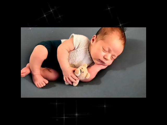 Съемки новорожденных. Фотограф новорожденных в Нижневартовске Лара Курдюкова