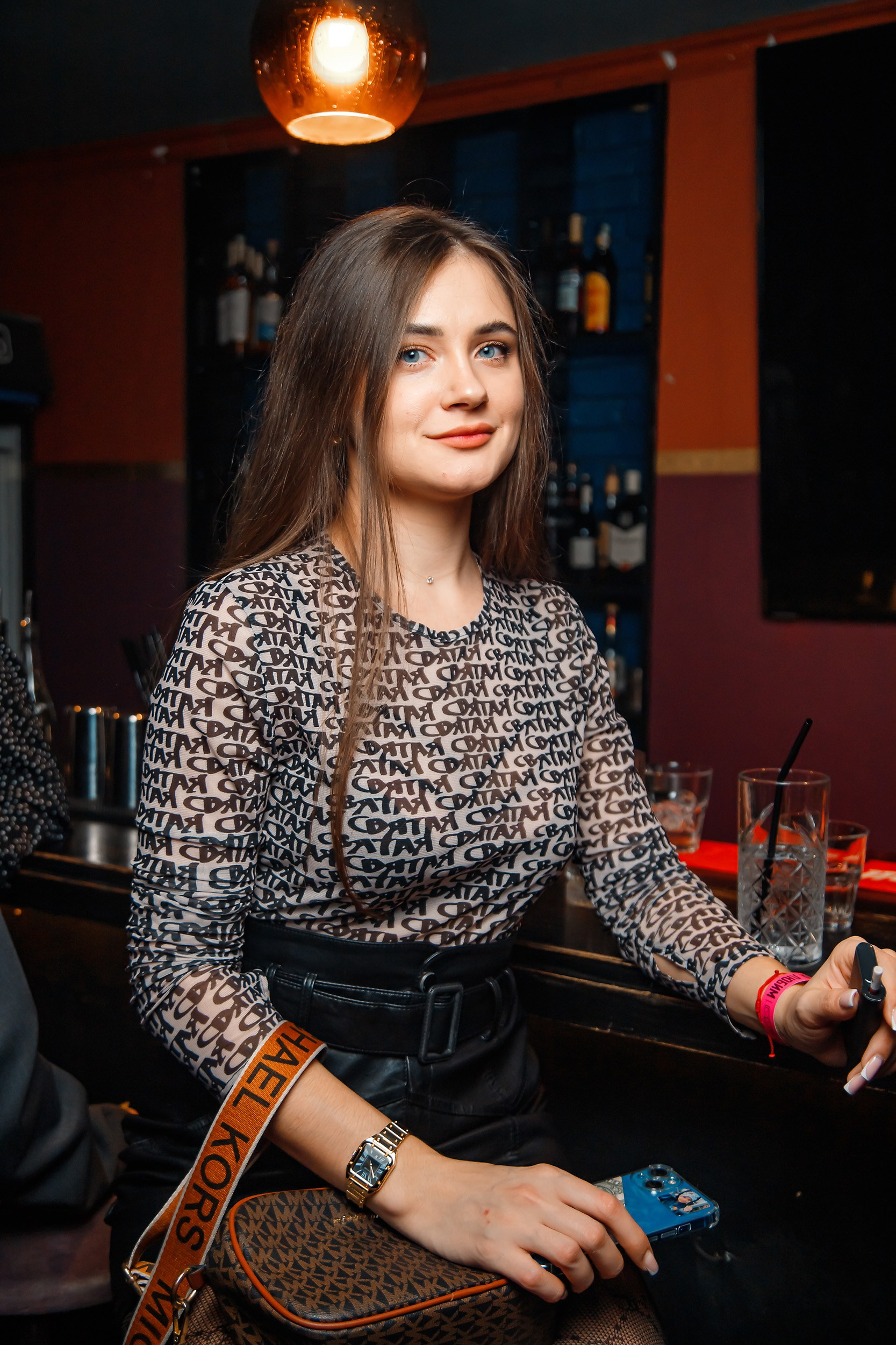 Кипятком Павлодар