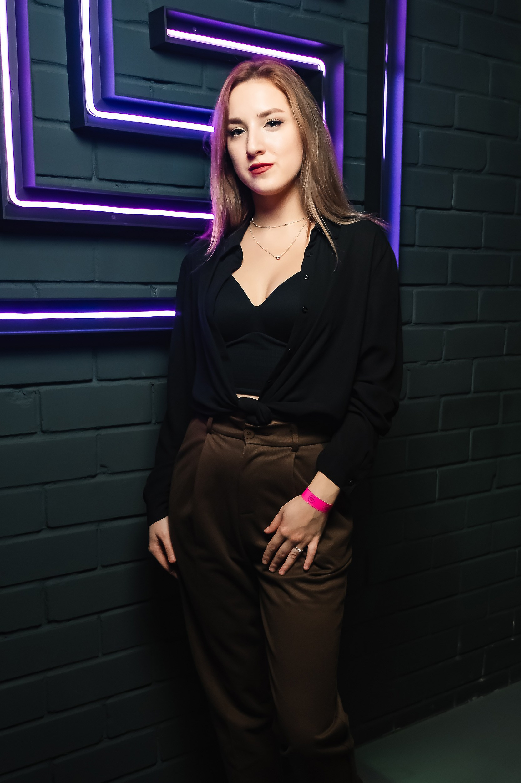 Кипятком Павлодар