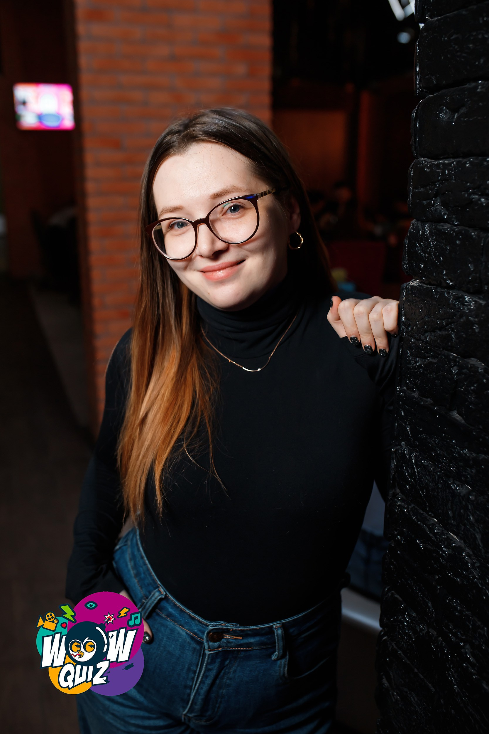 Кипятком Павлодар