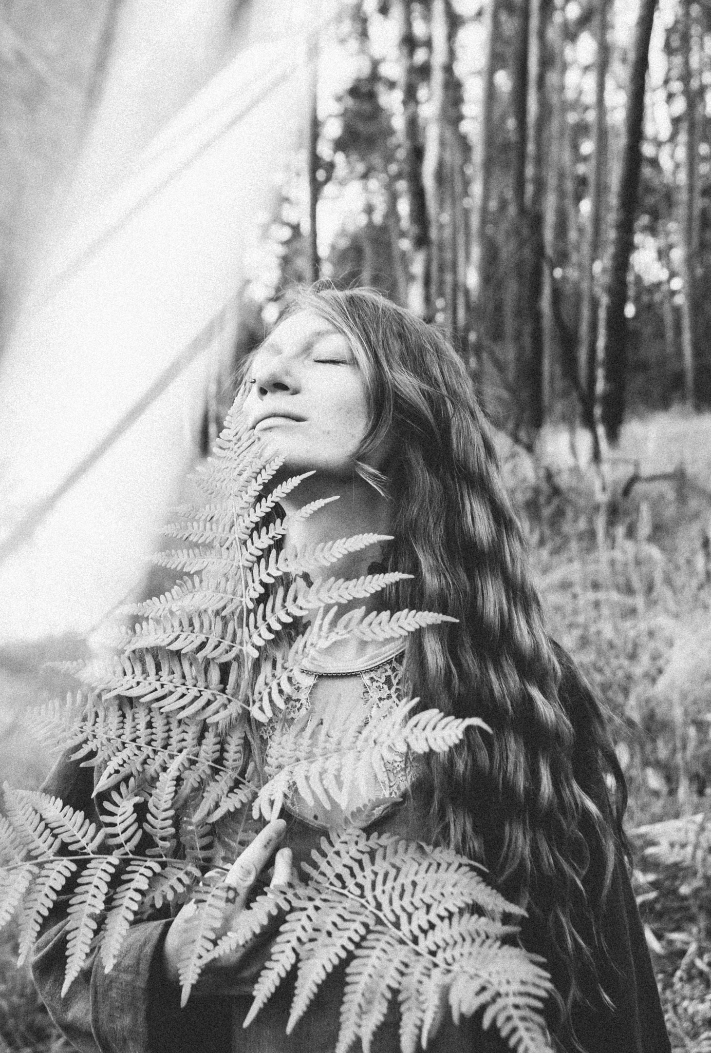 Цены. Главная