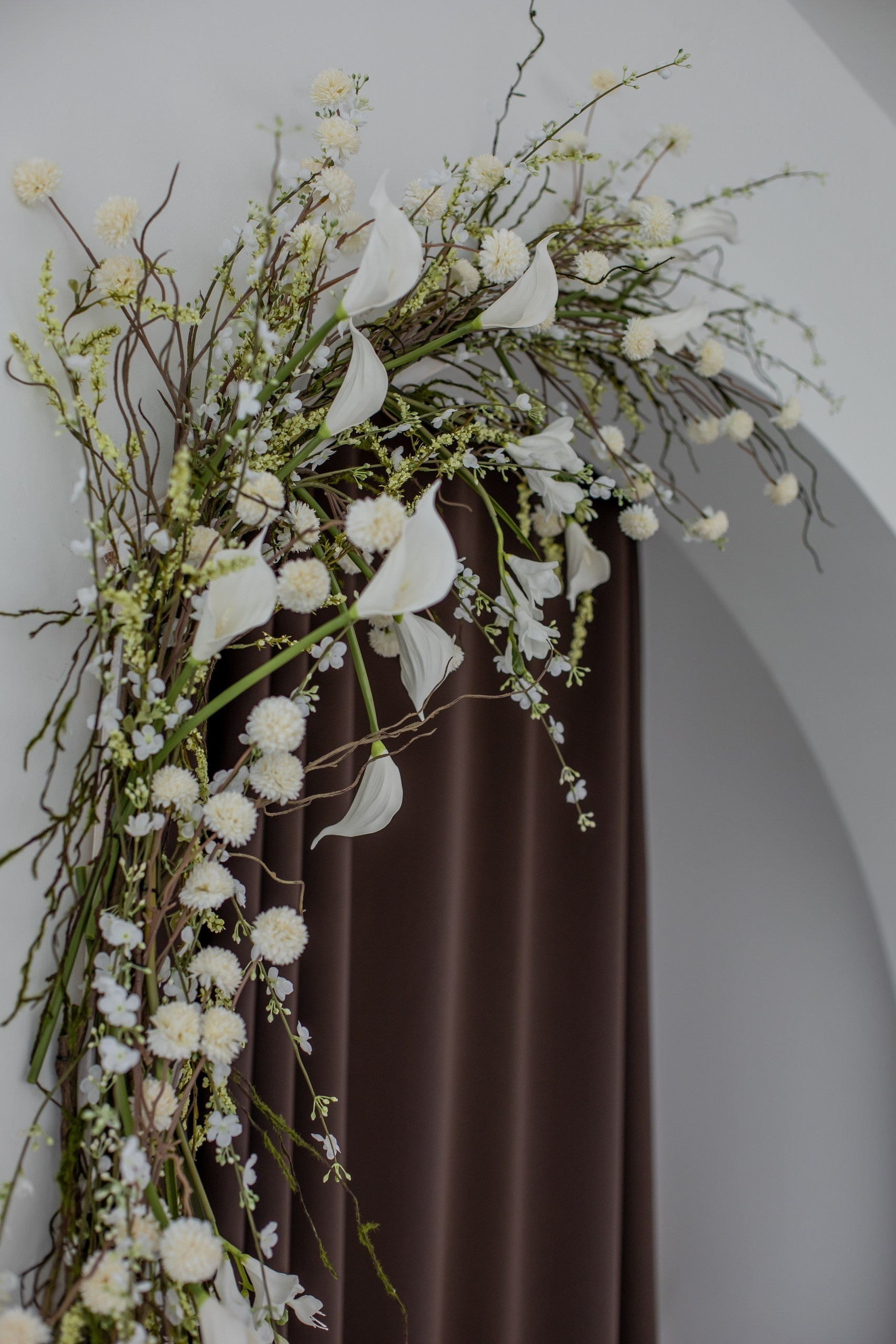 Фотостудии в Самаре