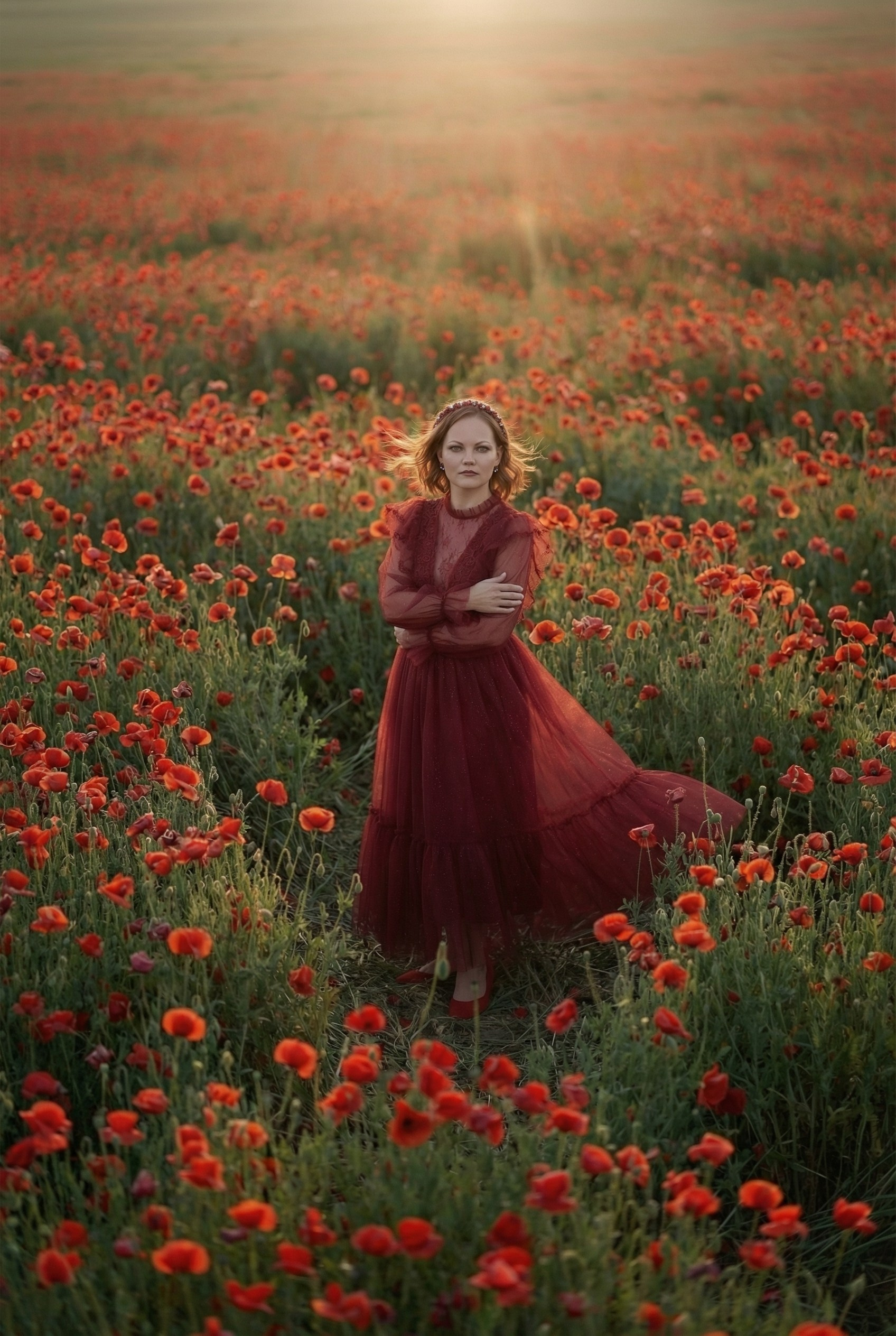 AI ATMOSPHERE «Другая локация». Свадебный, семейный фотограф. Выпускные альбомы в Коченёво / Новосибирск. Наталья Байкуш