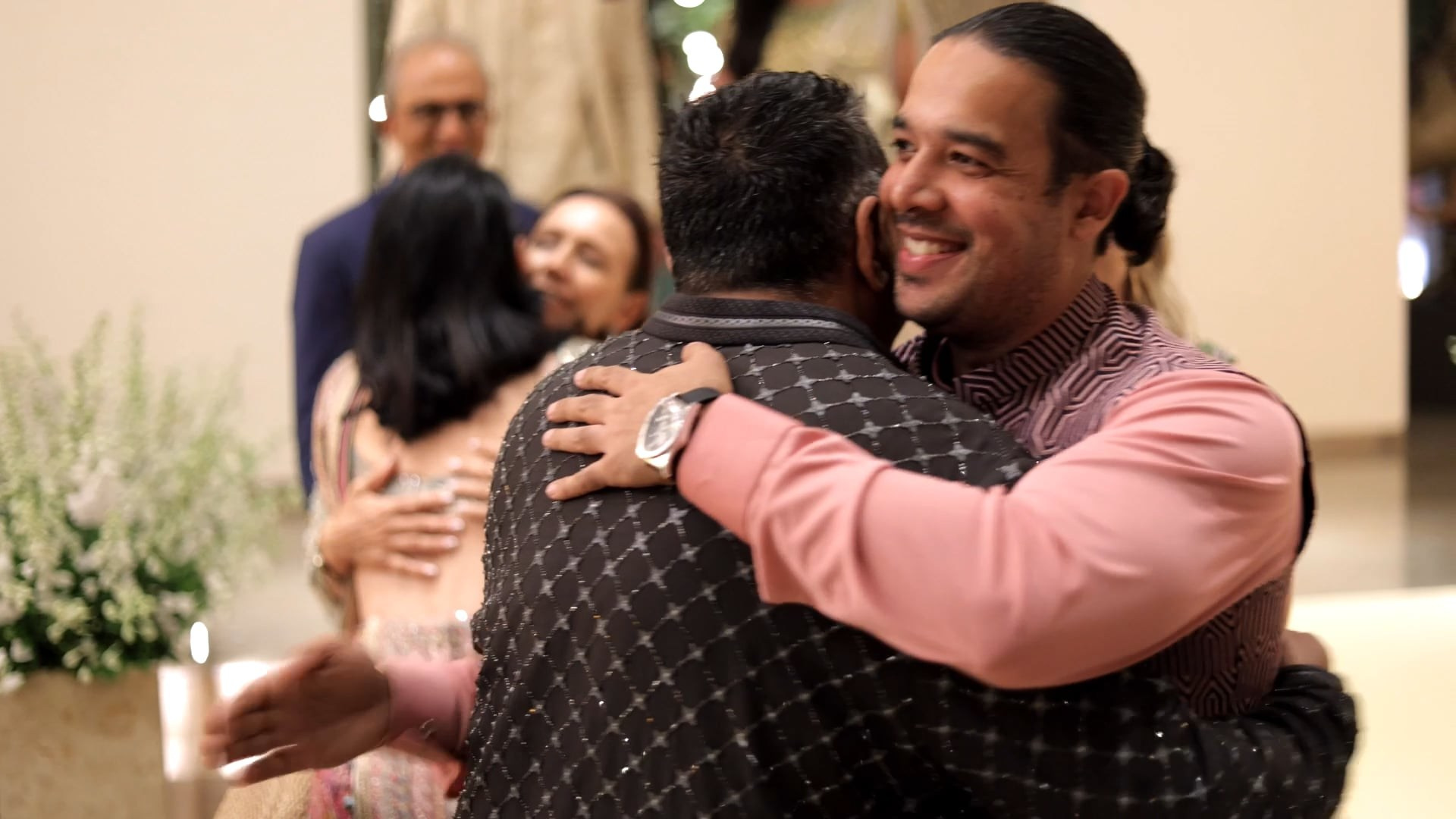 Video2024. Lubimaya-diwali