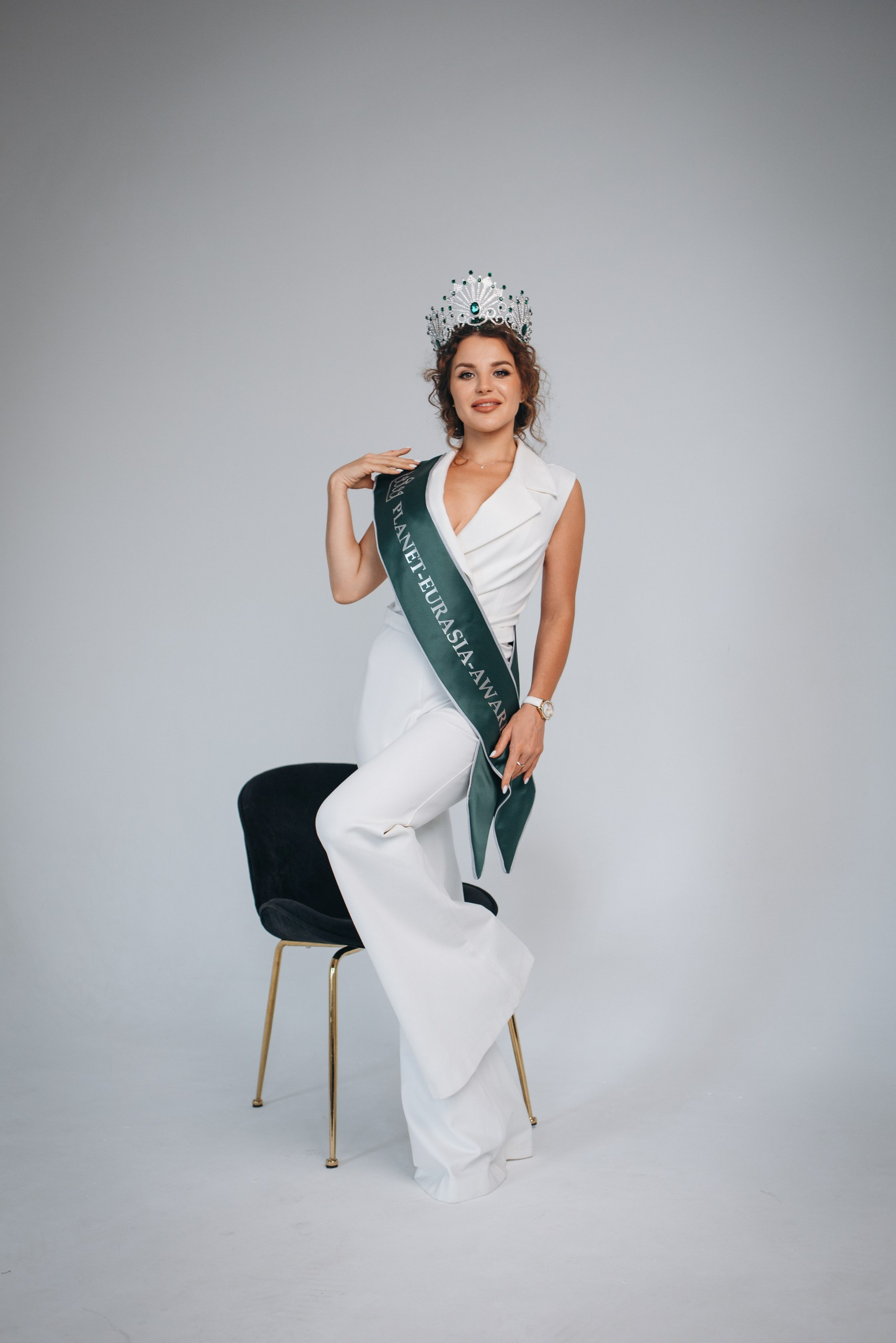 Илья и Екаретина. Индивидуальный и свадебный фотограф в Нижнем Новгороде Трушина Кристина