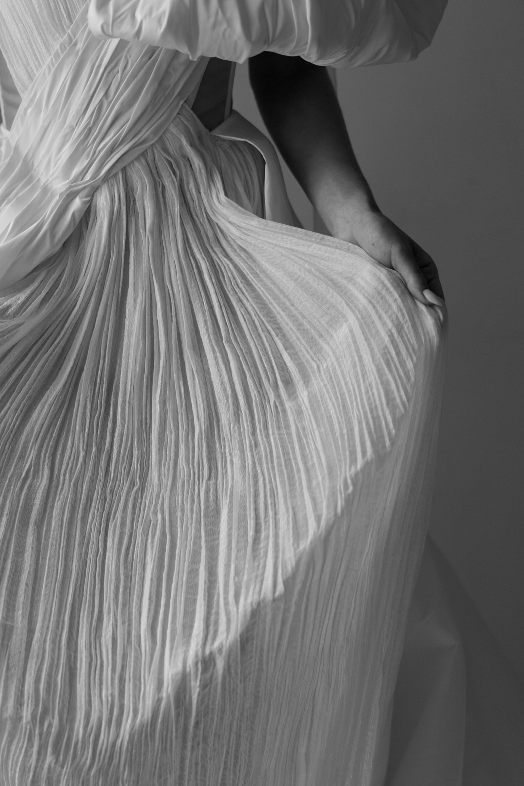 Анастасия & Яков. Yura Rush Свадебный фотограф Тюмень