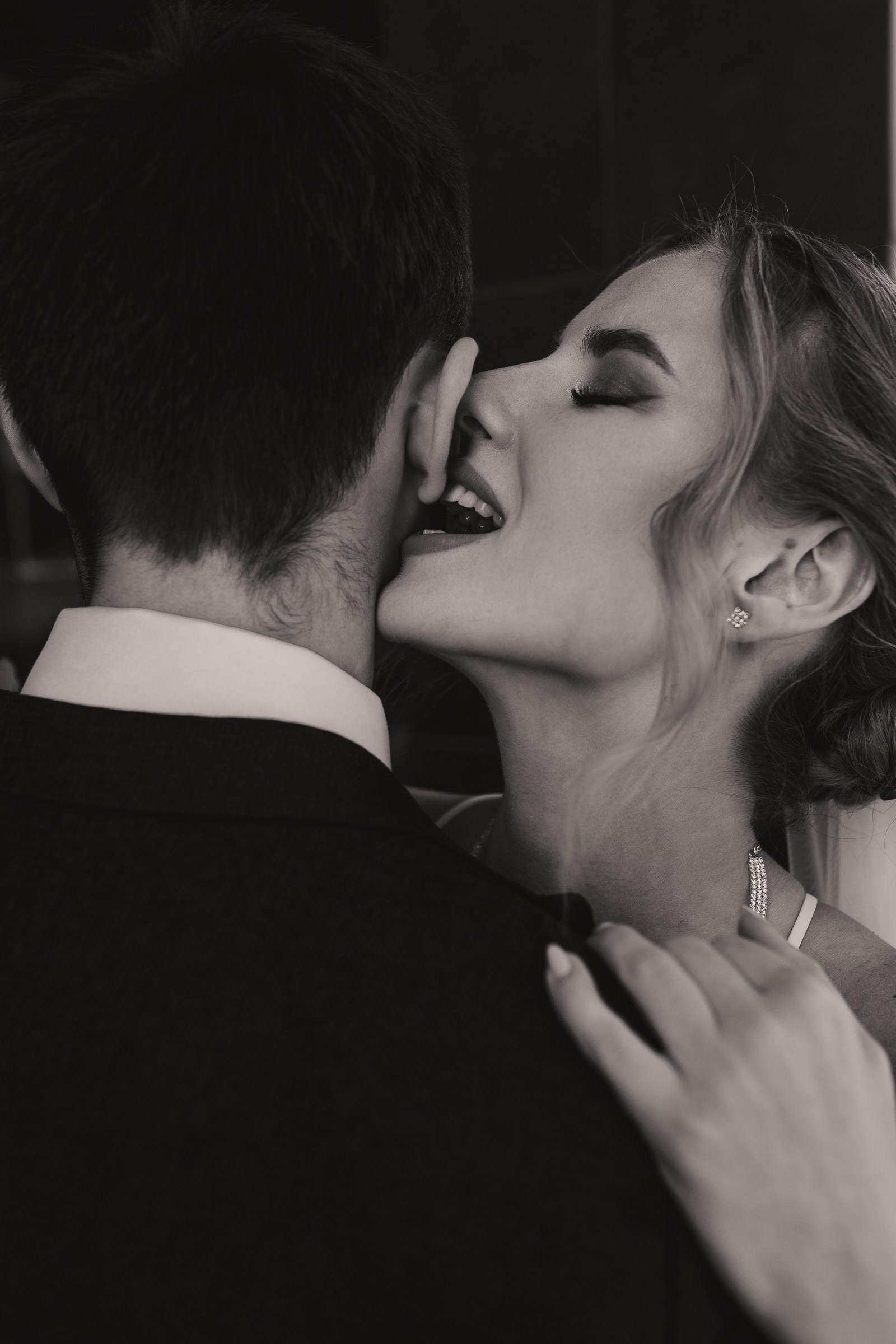 Свадебный фотограф Могилев, Минск | @Vrubed 📸. Фотограф Могилев Беларусь