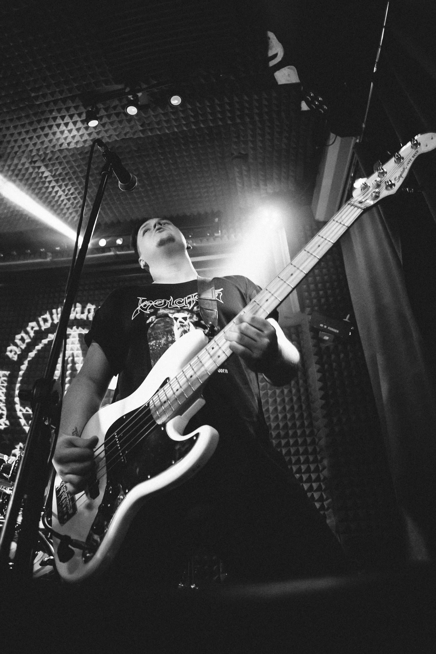 Фотосессия — услуги фотографа по доступным ценам в Комсомольске-на-Амуре