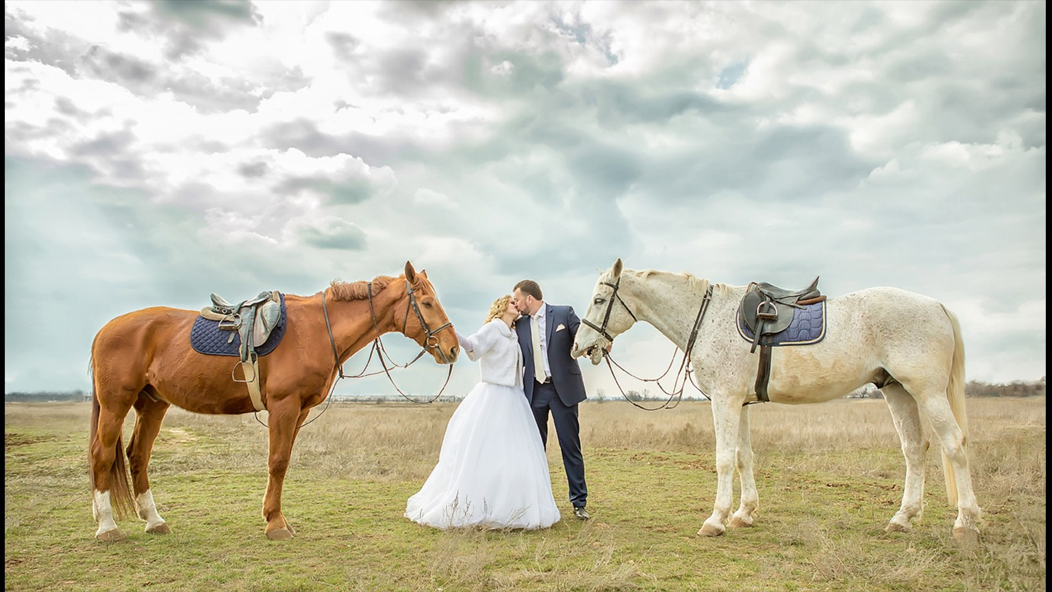 Фотограф Дмитрий Сахаров