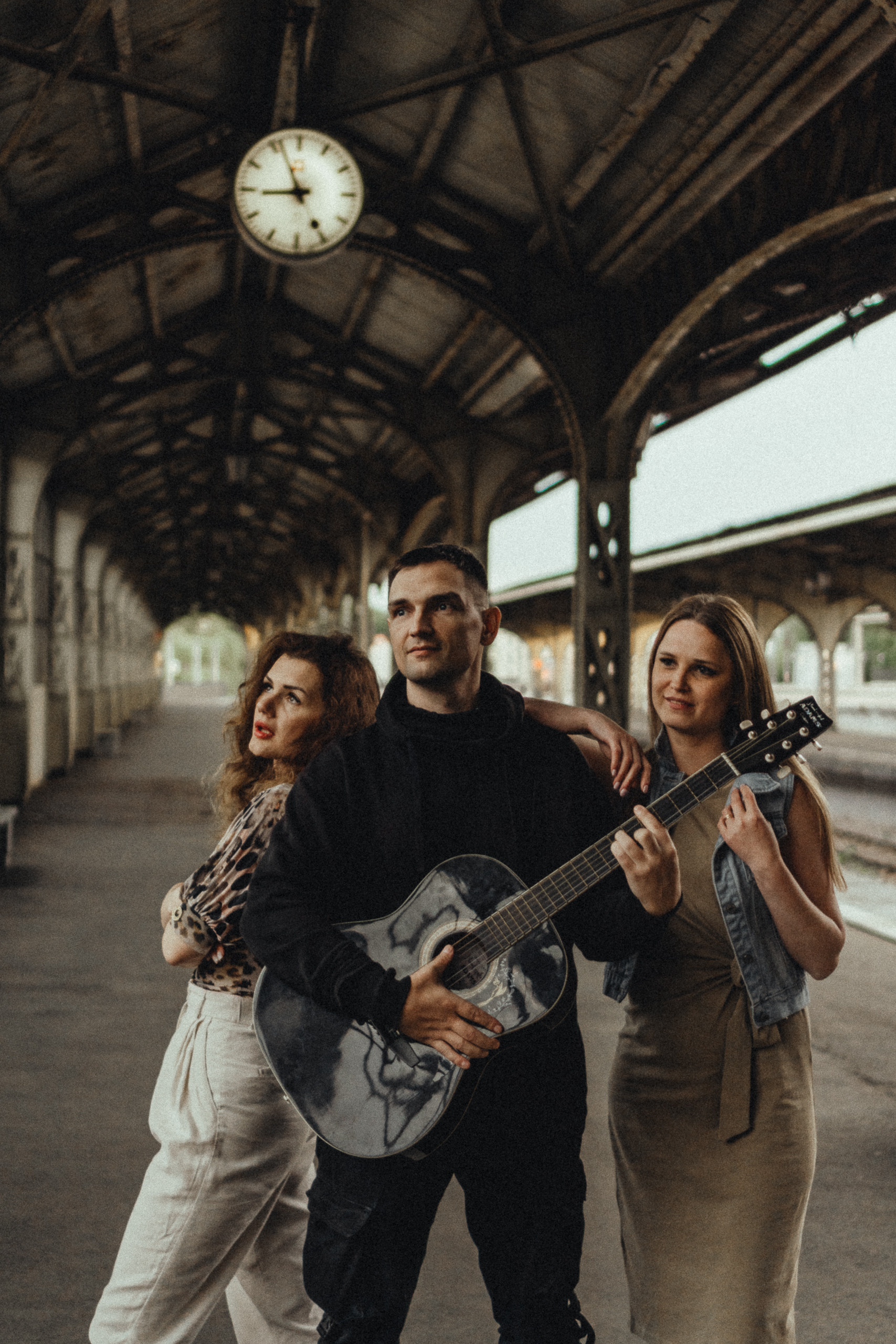 Отзывы. Свадебный и семейный фотограф в Санкт-Петербурге Алёна Никитина