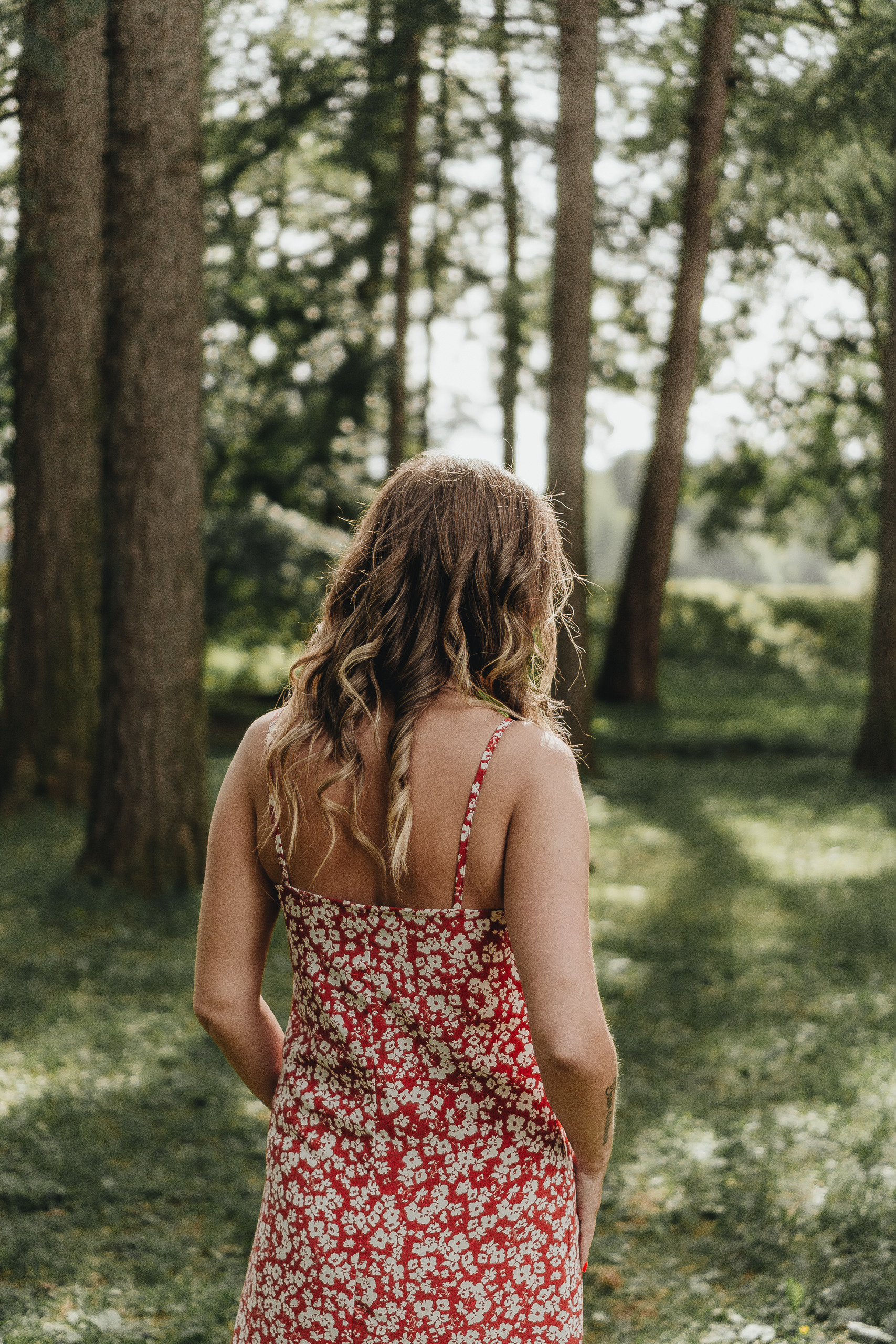 Отзывы. Свадебный и семейный фотограф в Санкт-Петербурге Алёна Никитина