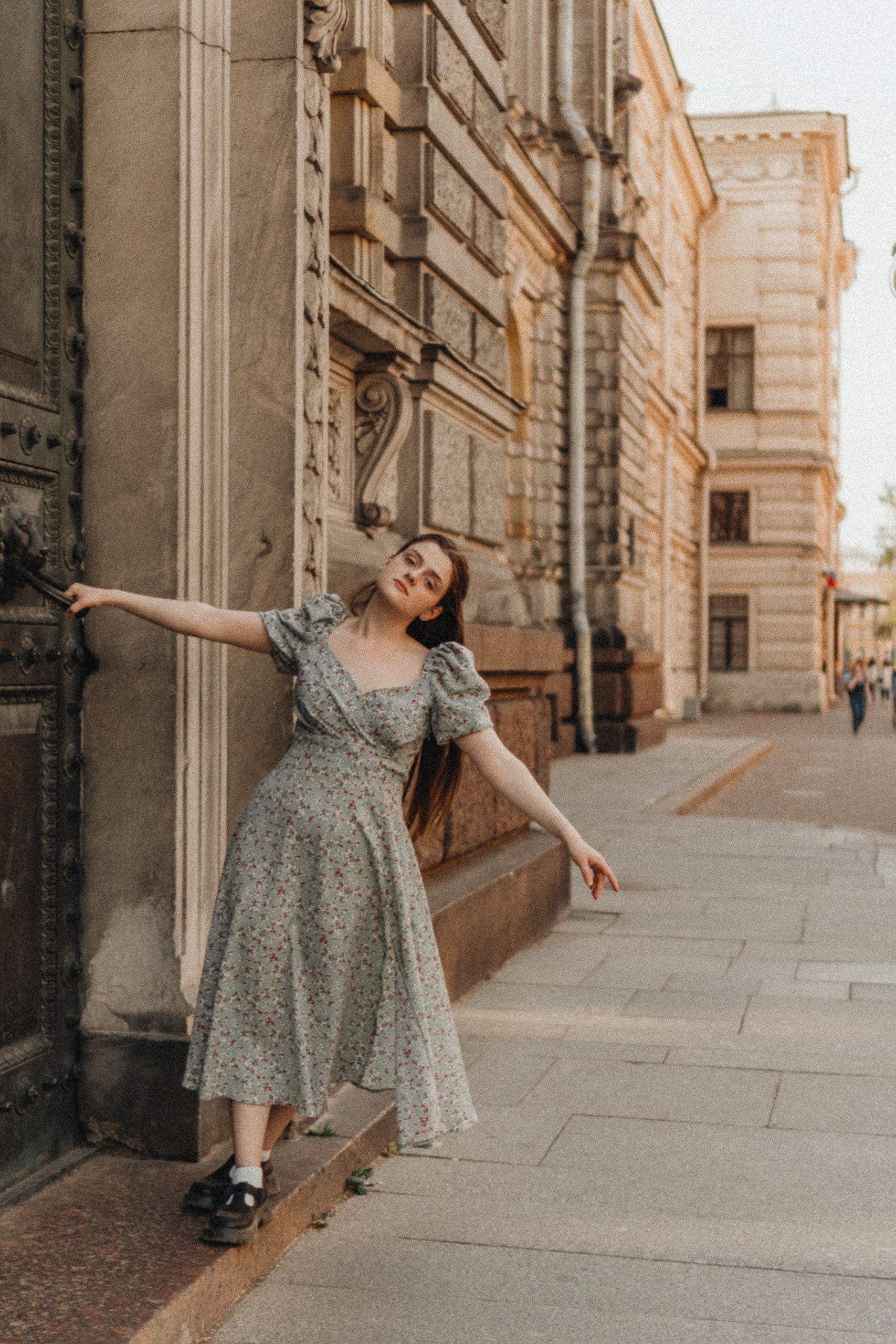 Отзывы. Свадебный и семейный фотограф в Санкт-Петербурге Алёна Никитина