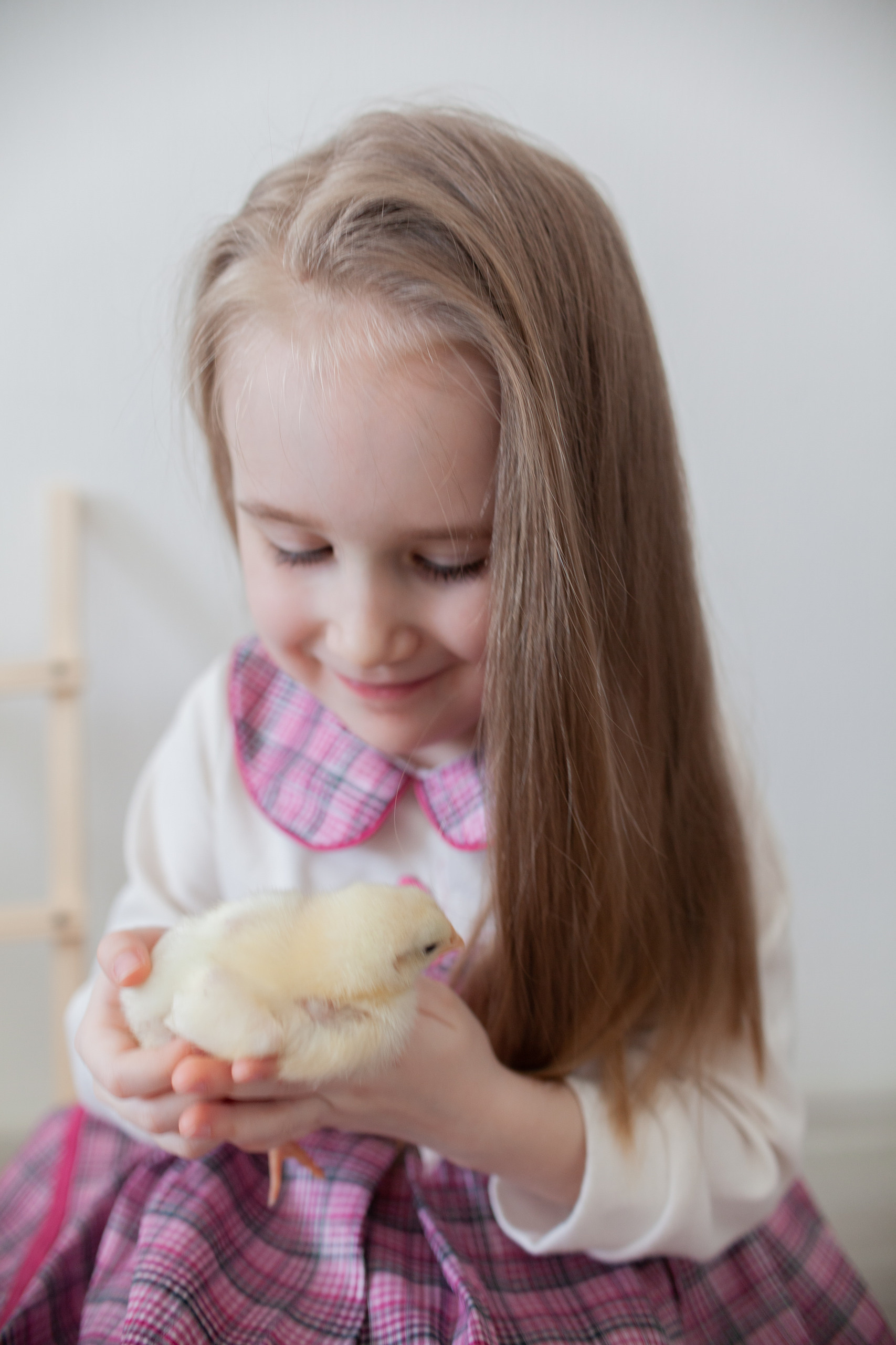 Семейные истории. Фотограф Татьяна Воронова, Детские и Семейные фото