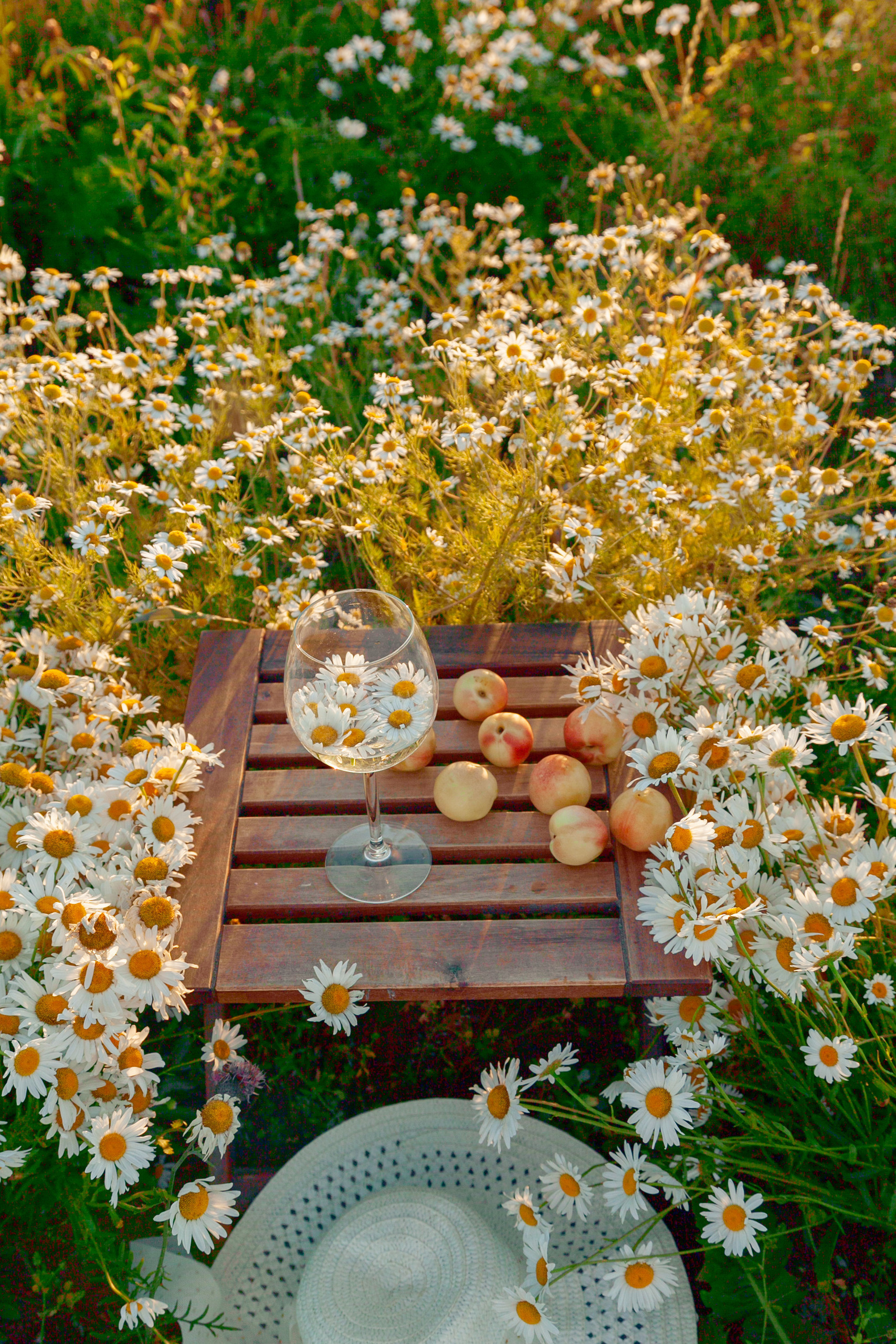 Отзывы. Фотограф Татьяна Воронова, Детские и Семейные фото