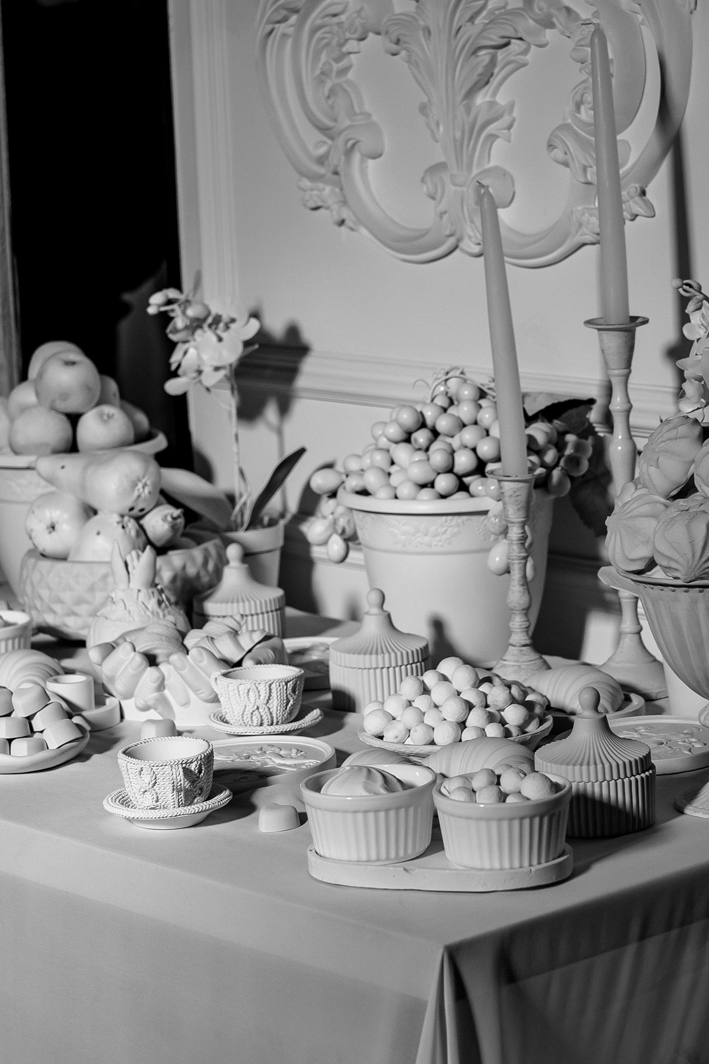 Свадебная серия «Скажи Да». Свадебный/Портретный фотограф снимаю в Москве