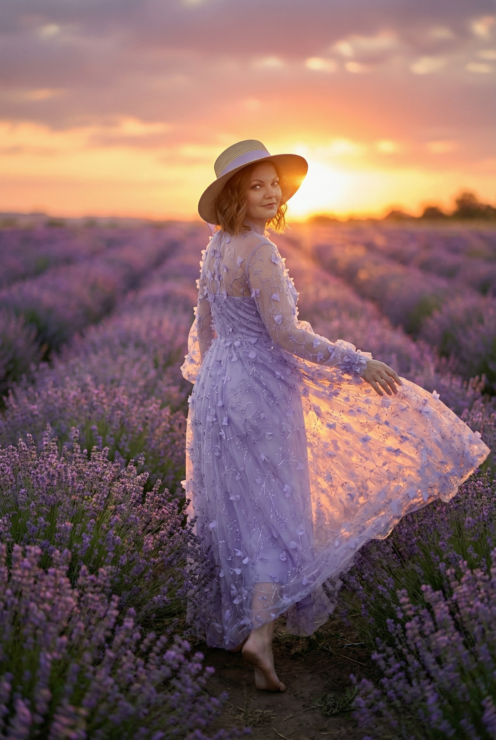 AI ATMOSPHERE «Другая локация». Свадебный, семейный фотограф. Выпускные альбомы в Коченёво / Новосибирск. Наталья Байкуш