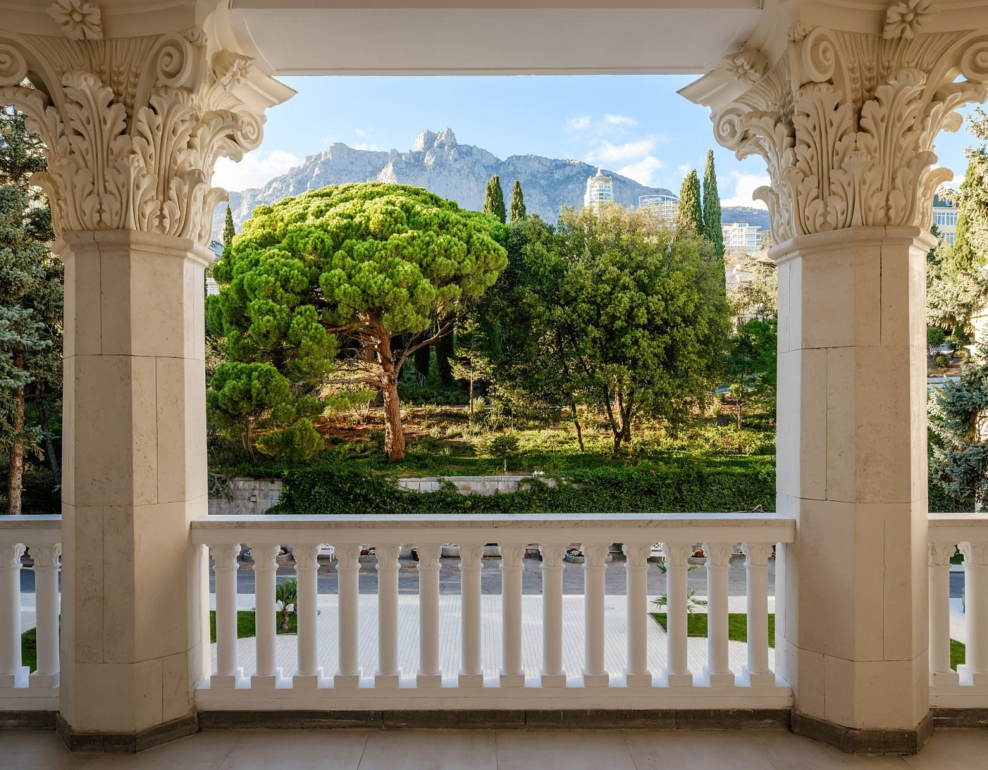 Топ локаций для фотосессии в Крыму - советы от фотографа. Профессиональная фотосъемка в Крыму. Натуральные эмоции и живые кадры. Забронируйте дату прямо сейчас!