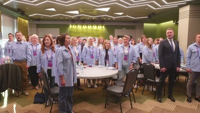 Видео продукт. Тархановский Павел Фото/Видео съёмка