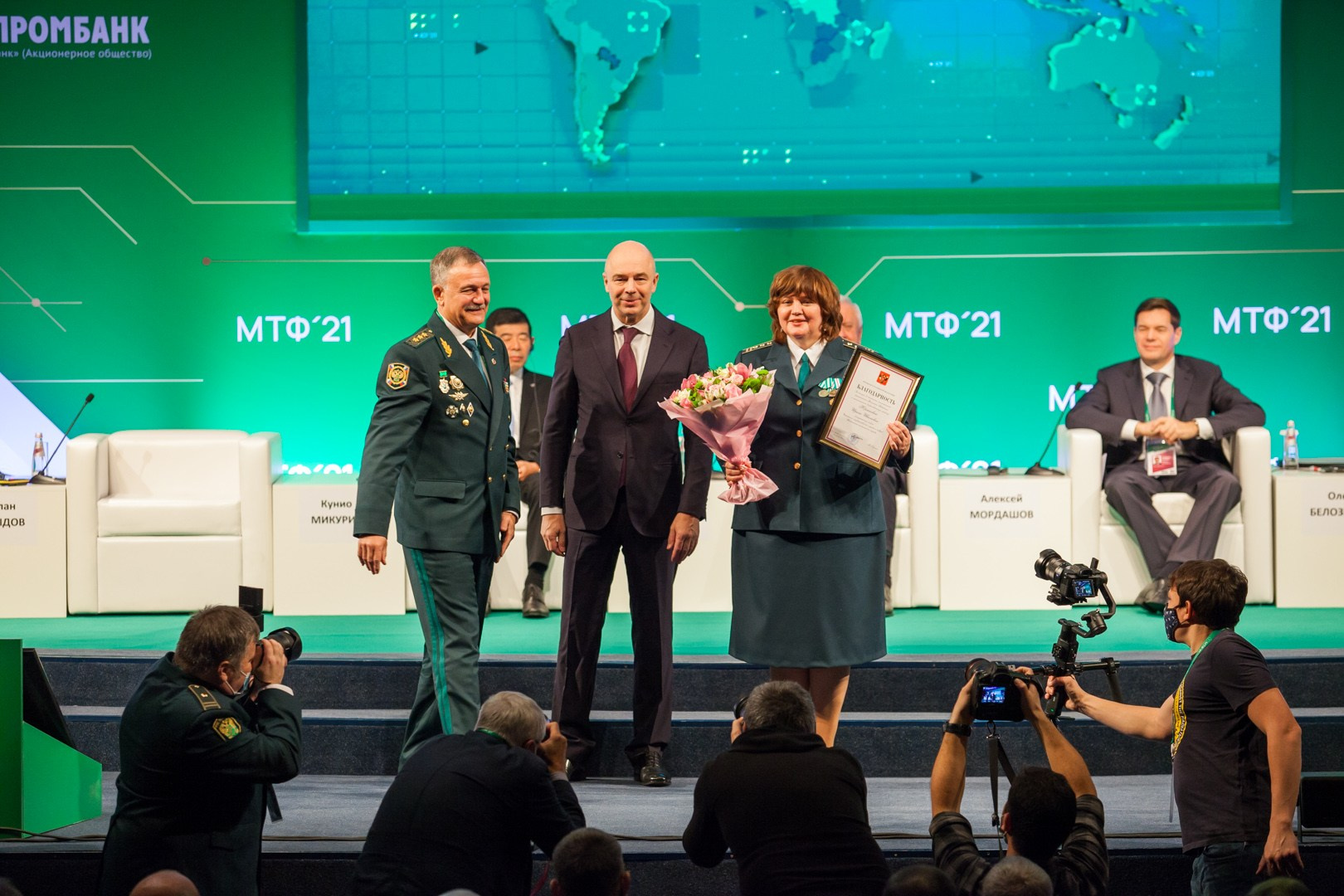 Фотосъёмка конференции деловые встречи. Фотограф на мероприятие в Москве Марик