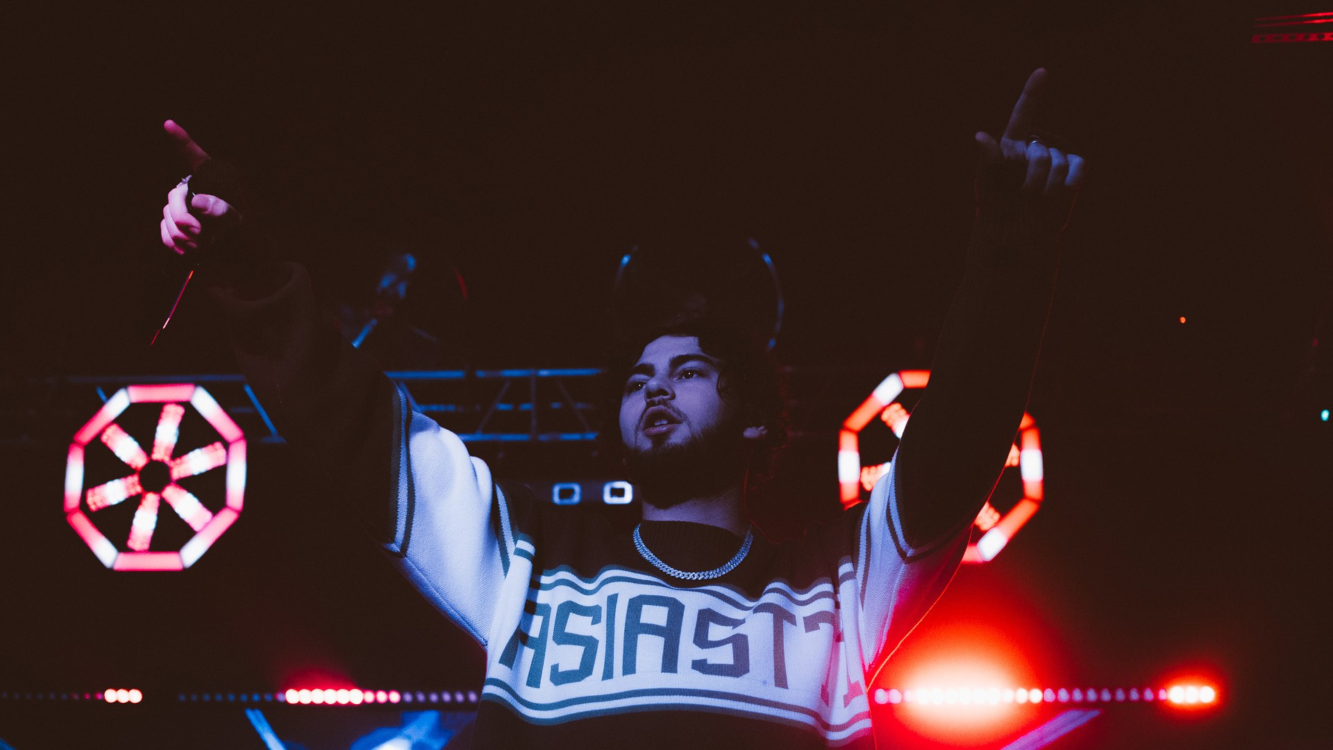 Репортажный фотограф Зуев Роман г. Челябинск