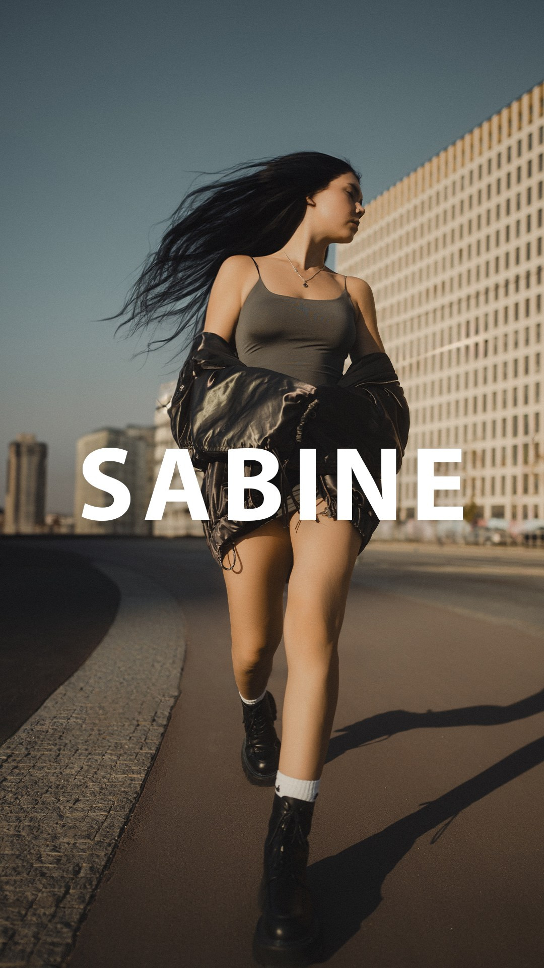 Видеограф в Москве Антон Аванзато