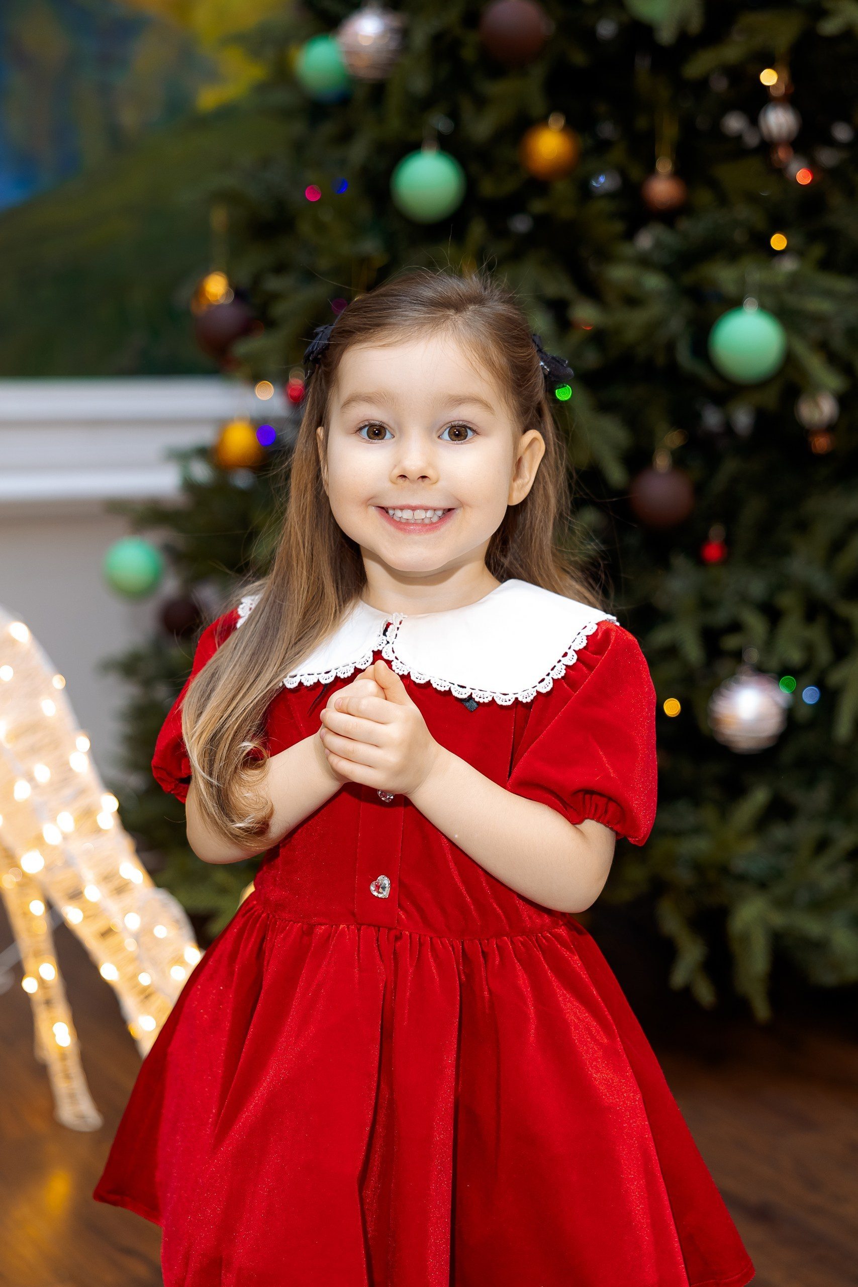 Фотосъёмка детских утренников | Олька Евченко. Выпускные альбомы СПБ для садов и школ | Фотограф Олька Евченко