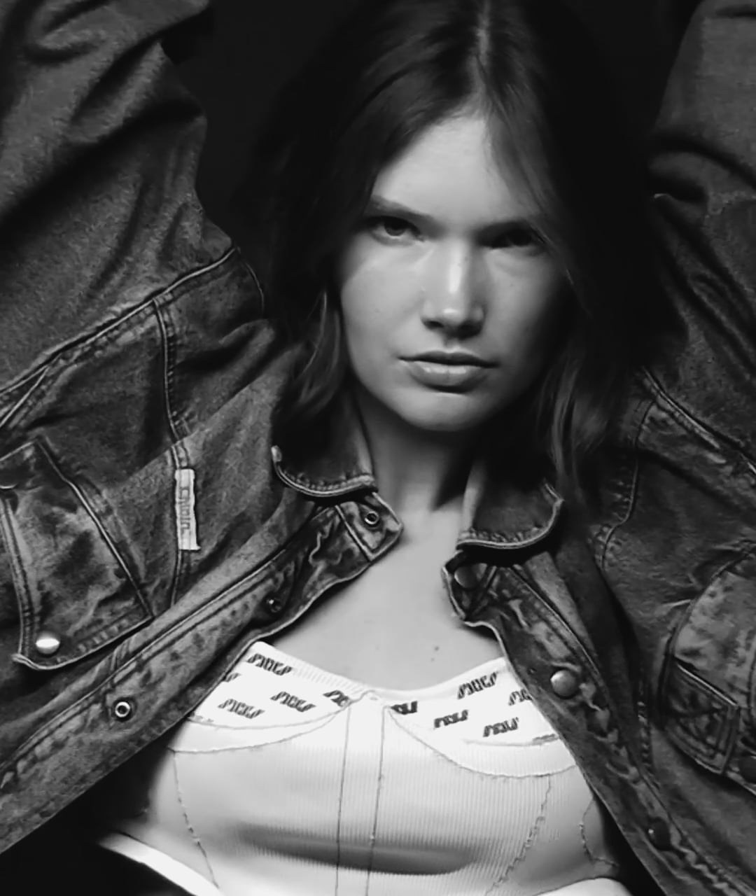 ВИДЕОРОЛИКИ. Bauman Olga