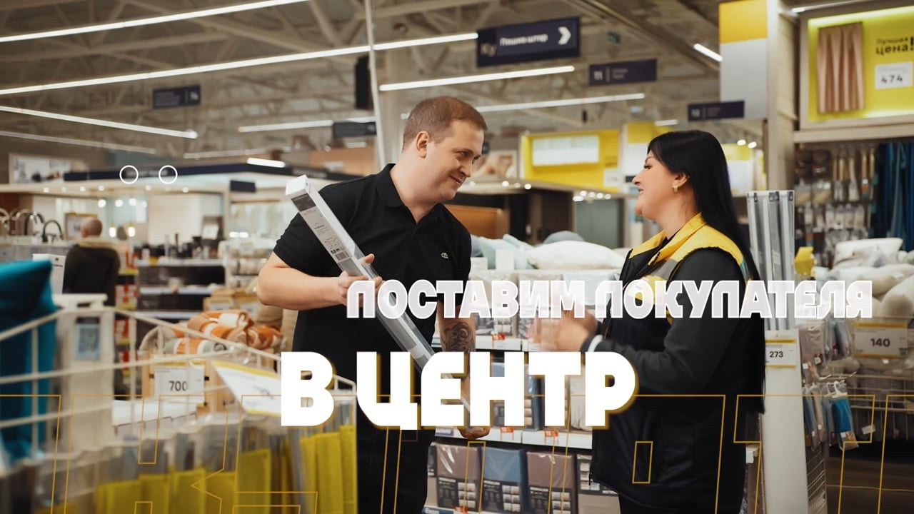 Портфолио — Цветокоррекция видео | Андрей Вавилов