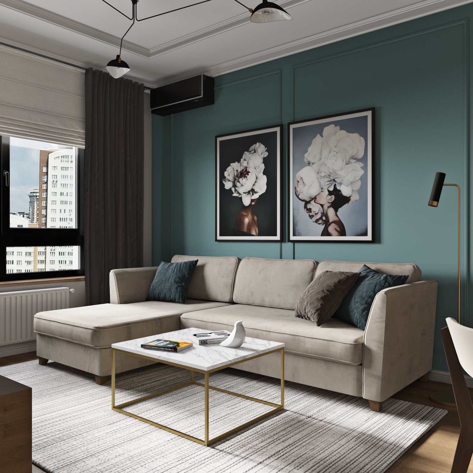 Ясный_2 (фото+3d)