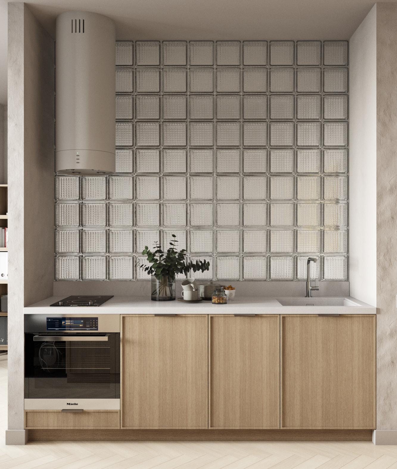 Румянцево_2