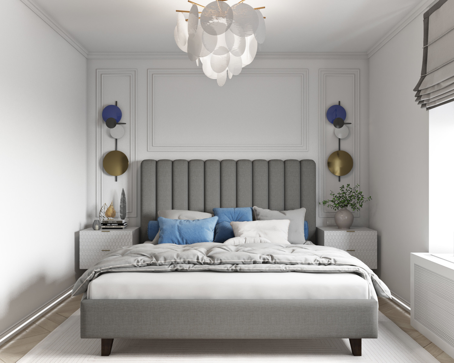 Серпуховский ВАл