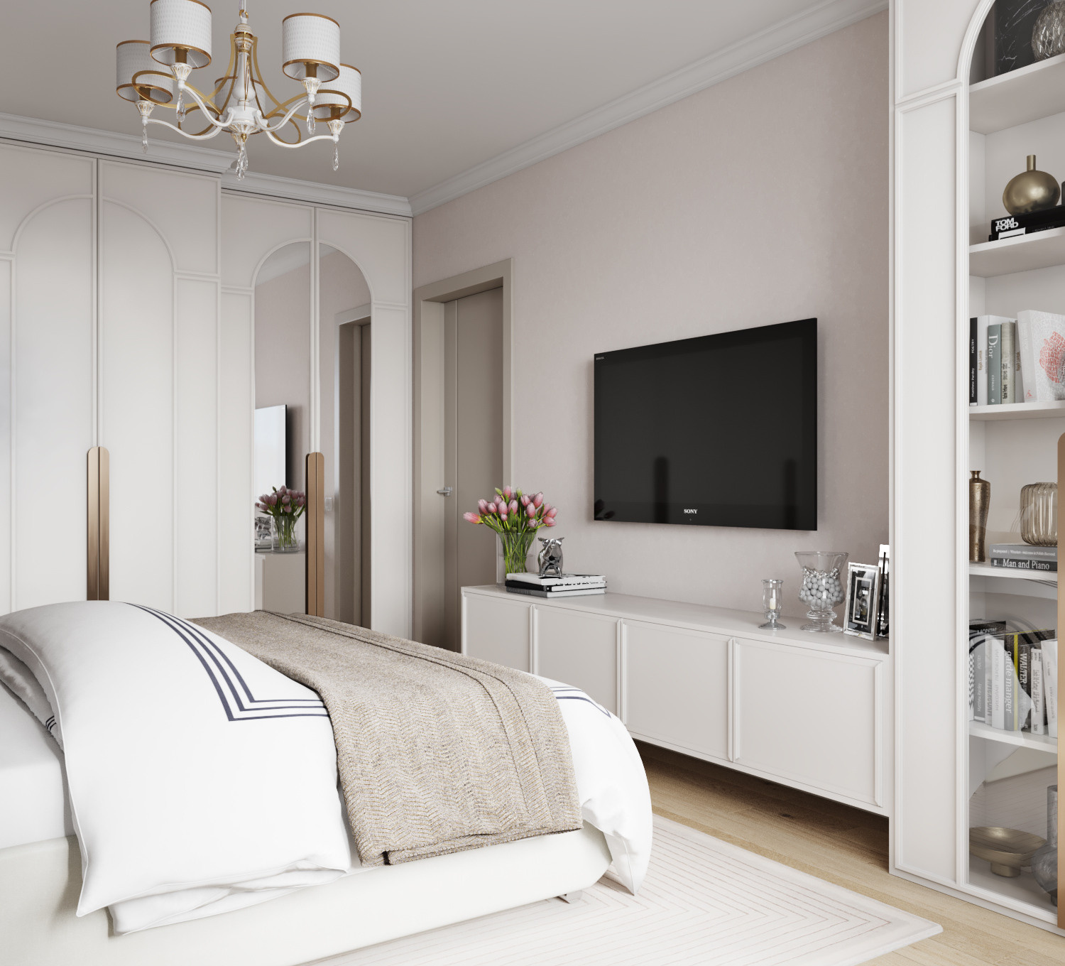 Сакраменто