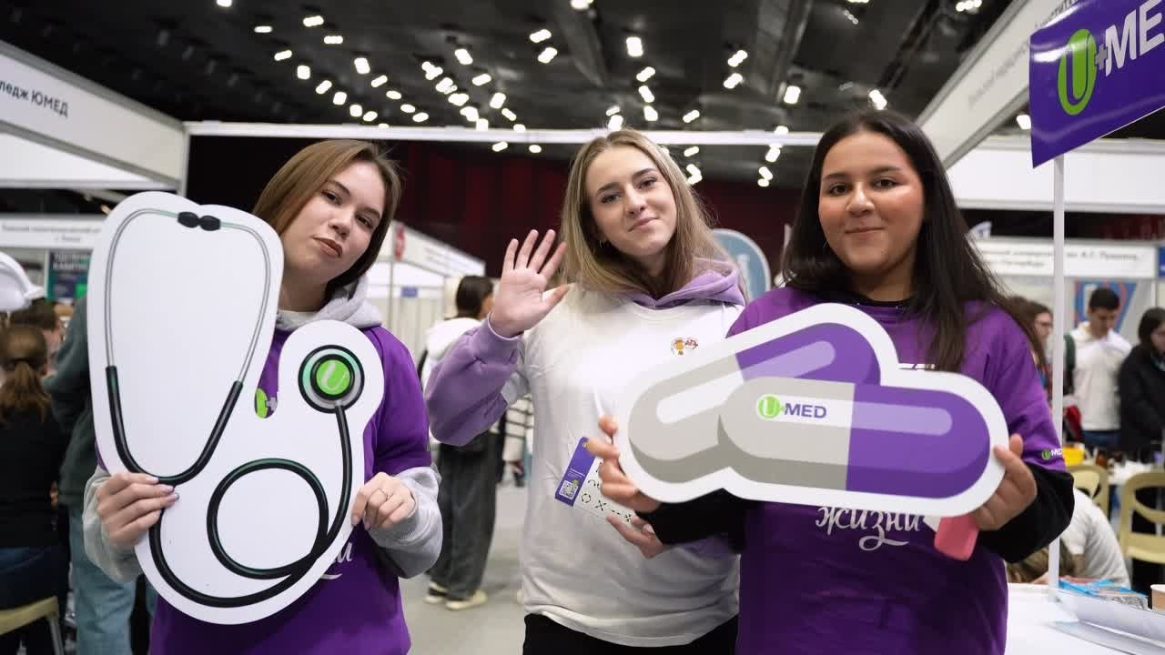 Репортажное видео. Видеограф и Фотограф в Челябинске Ксения и Владимир Рюмины