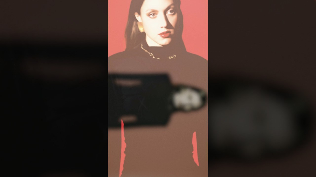 Съемка для бренда. Фотограф, оператор, режиссер монтажа в Москве Сюзанна Евсюкова