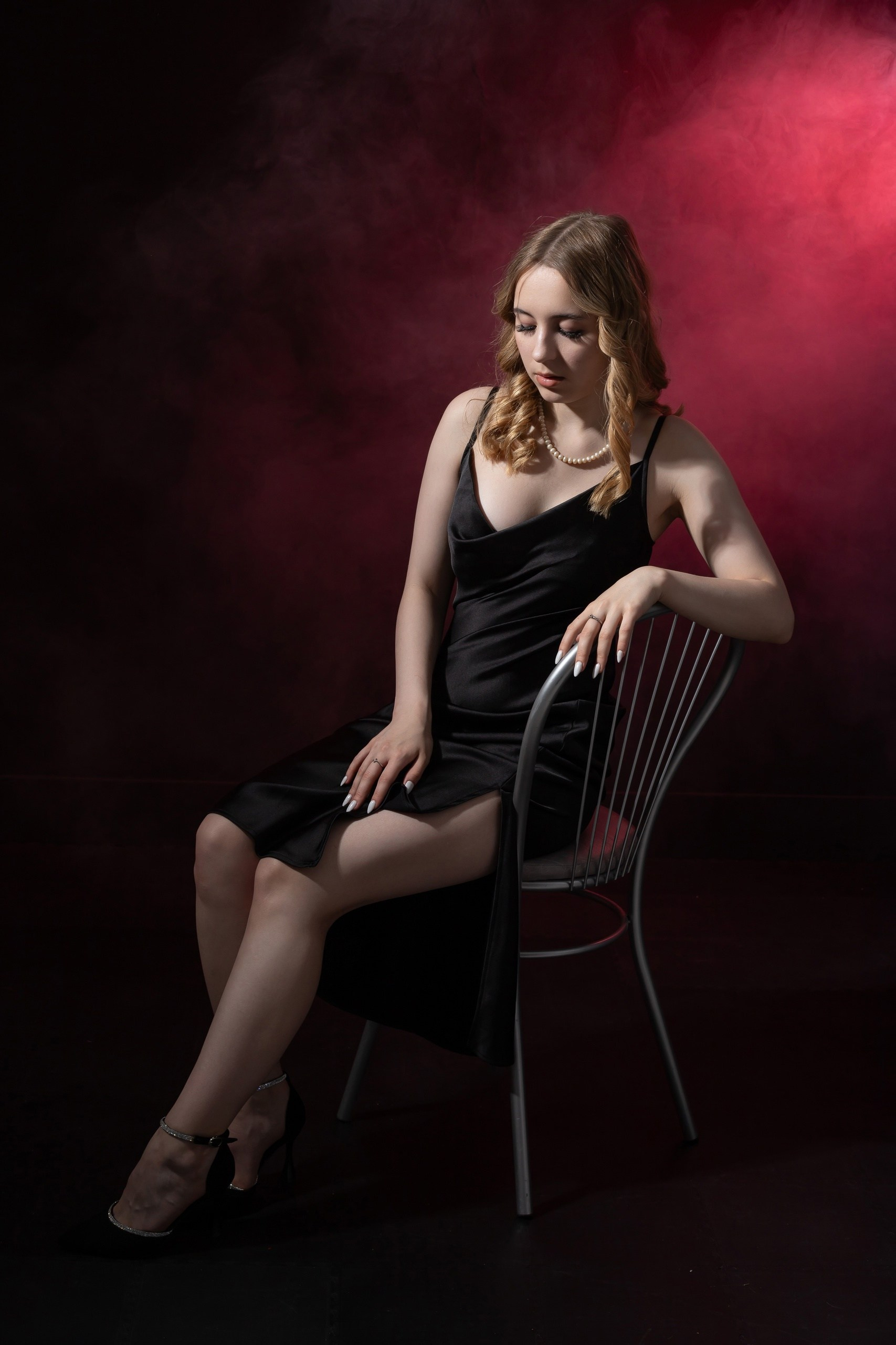 Фотостудия фотограф Екатеринбург. Фотостудия «Олеся». Фотостудия в г. Верхняя Пышма