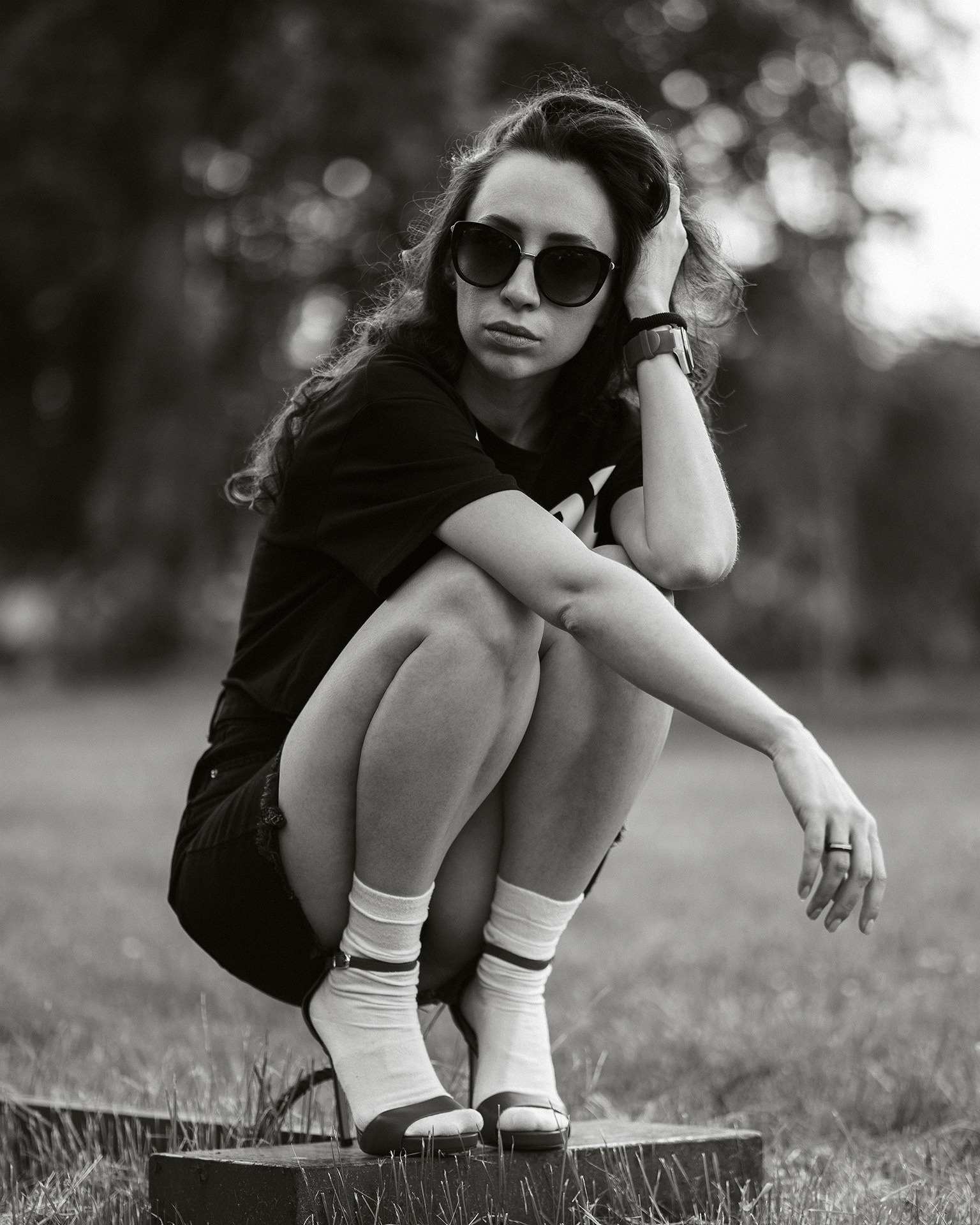 Фото. Фотограф в Москве