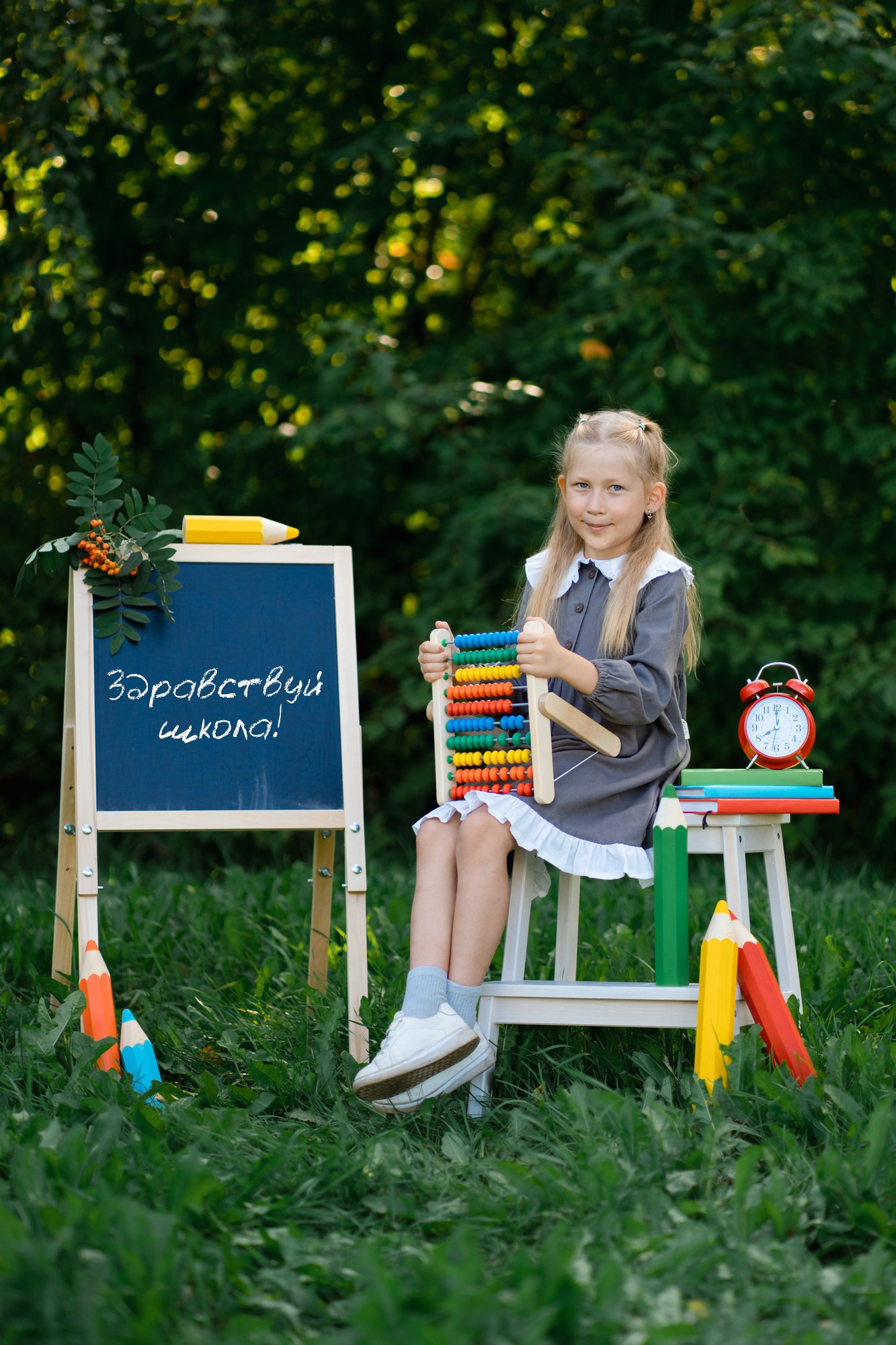 Фотосъемка. Анастасия Подольская: фотограф из Иркутска