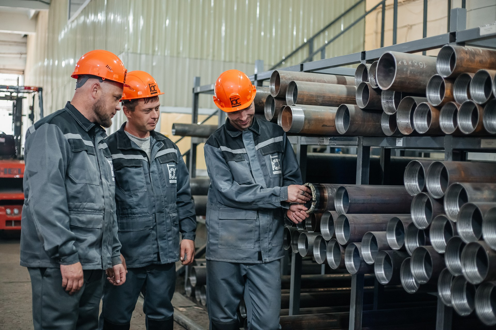 Имиджевая съемка. Татарникова (Измайлова) Елена — бизнес фотограф в Чите. Выезжаю по России